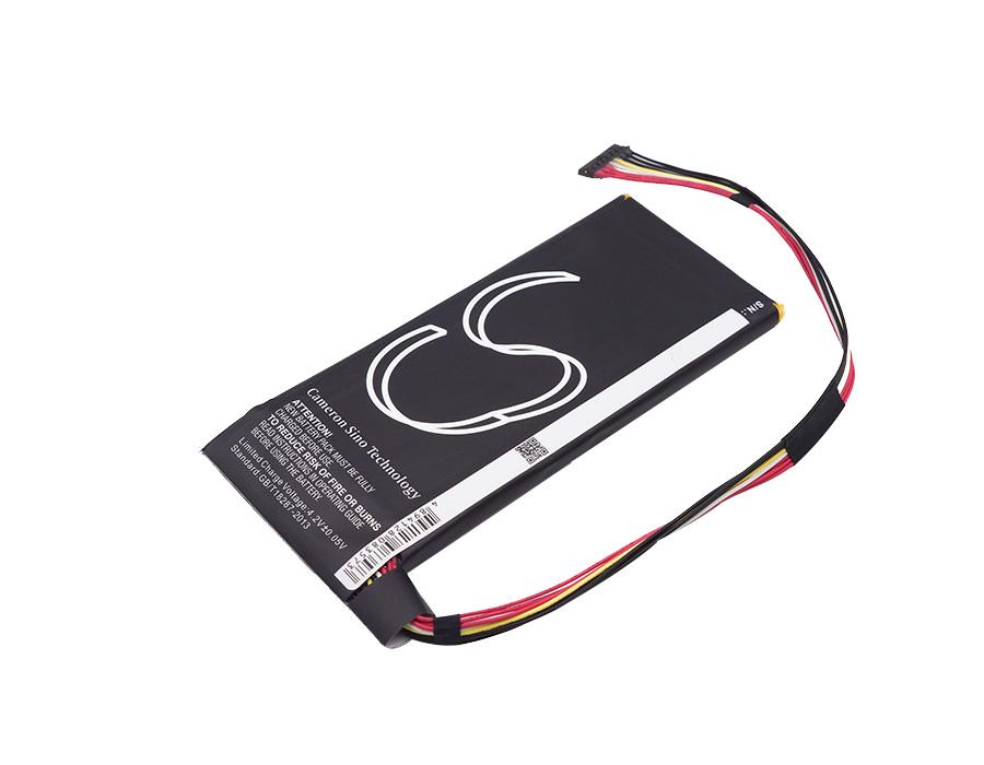 Cameron Sino 5130 mAh for Asus