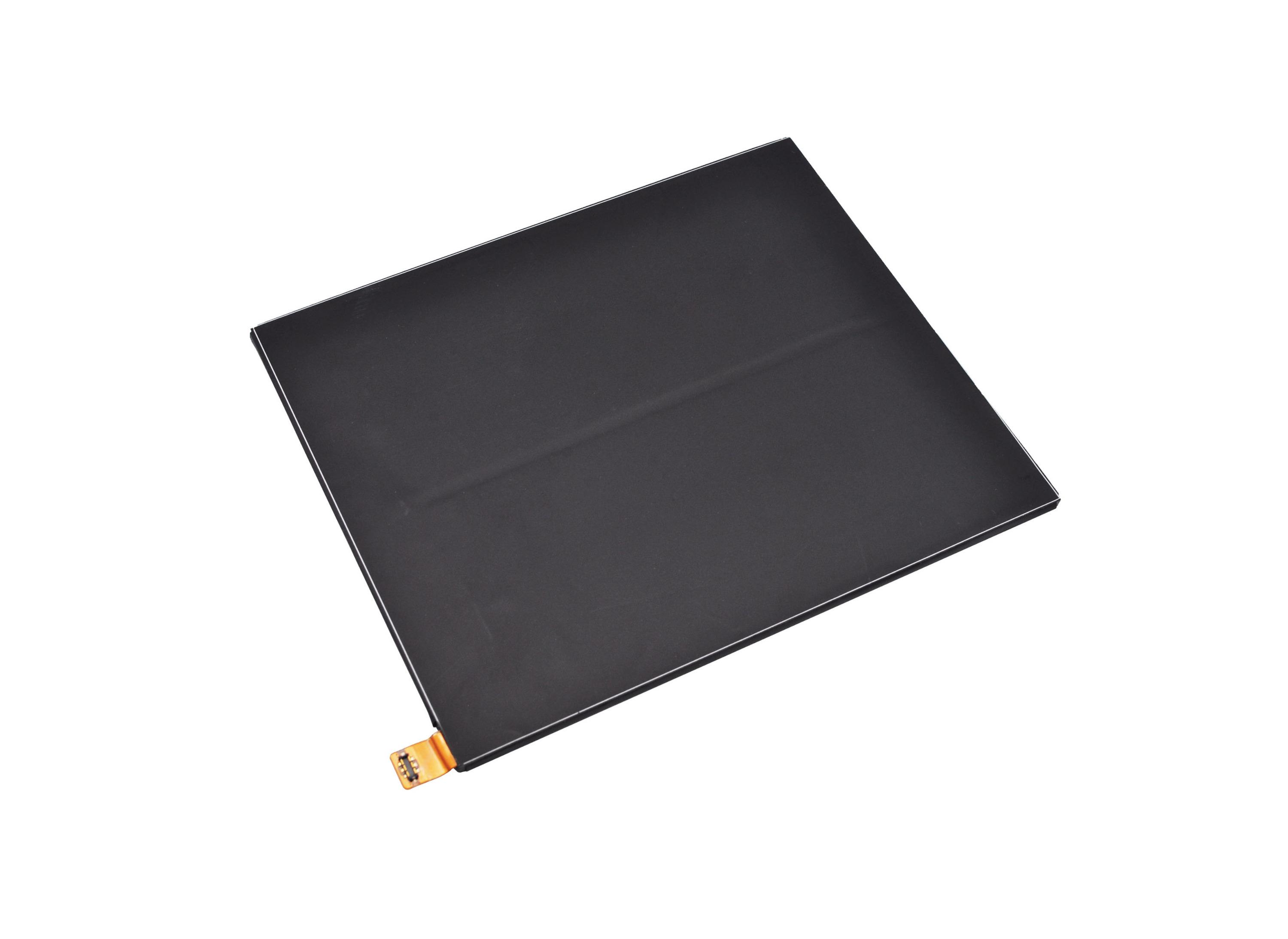 Cameron Sino 5500 mAh for Dell