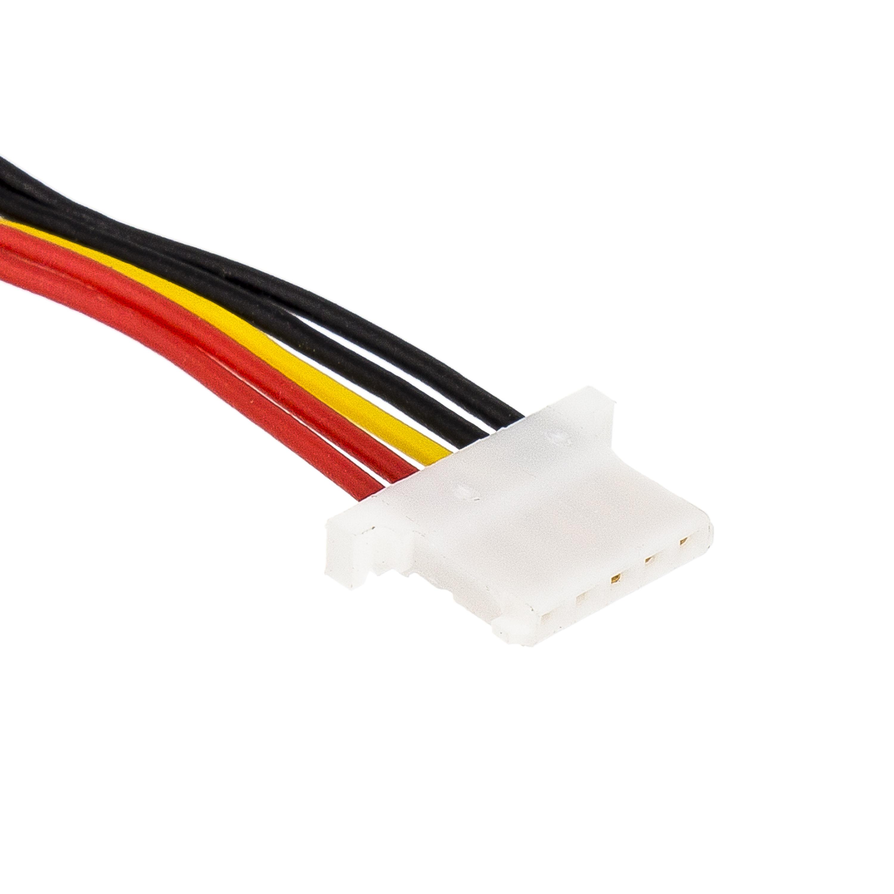 Cameron Sino 5700 mAh for Acer