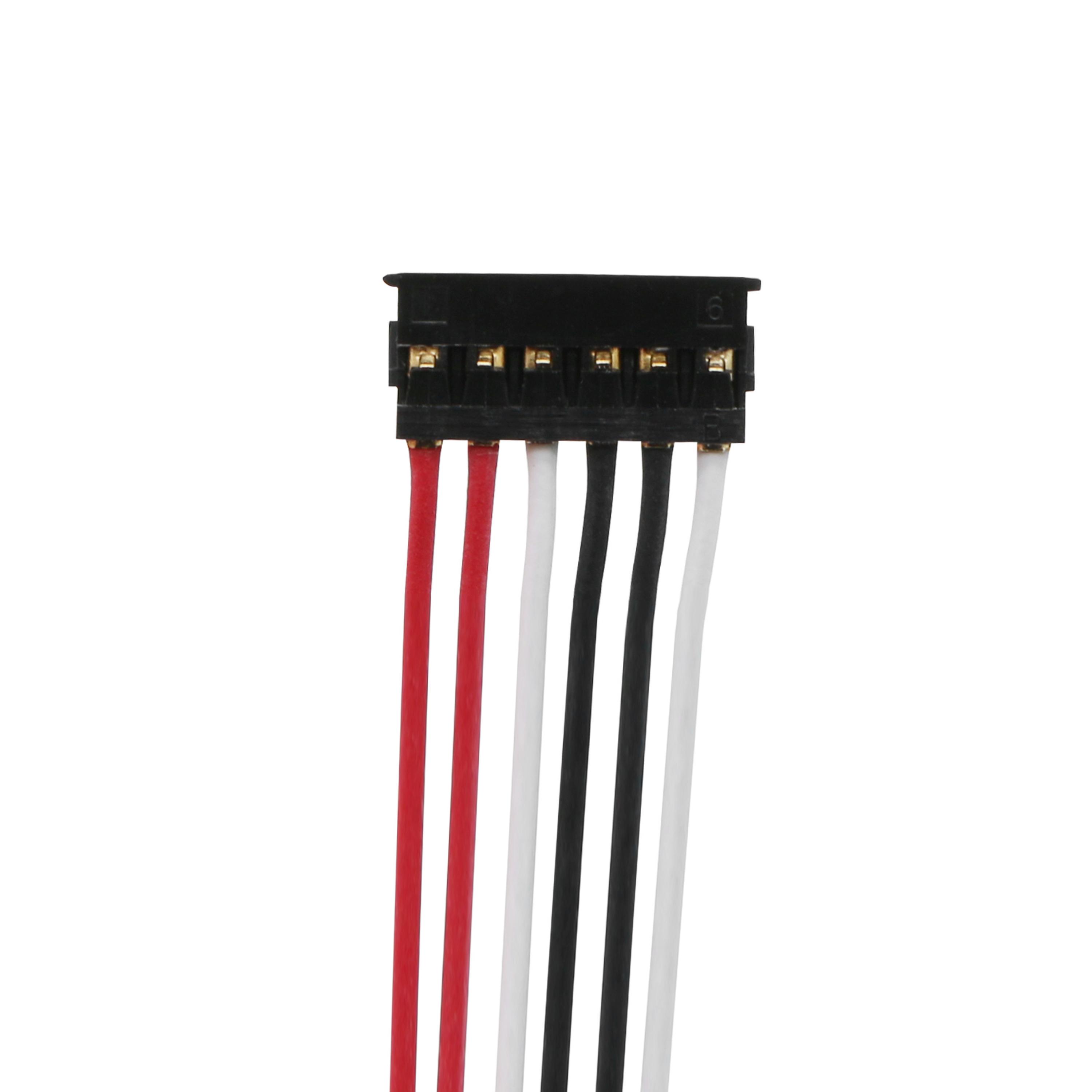 Cameron Sino 5700 mAh for Alcatel