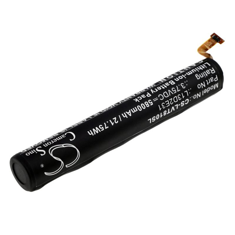 Cameron Sino 5800 mAh for Lenovo