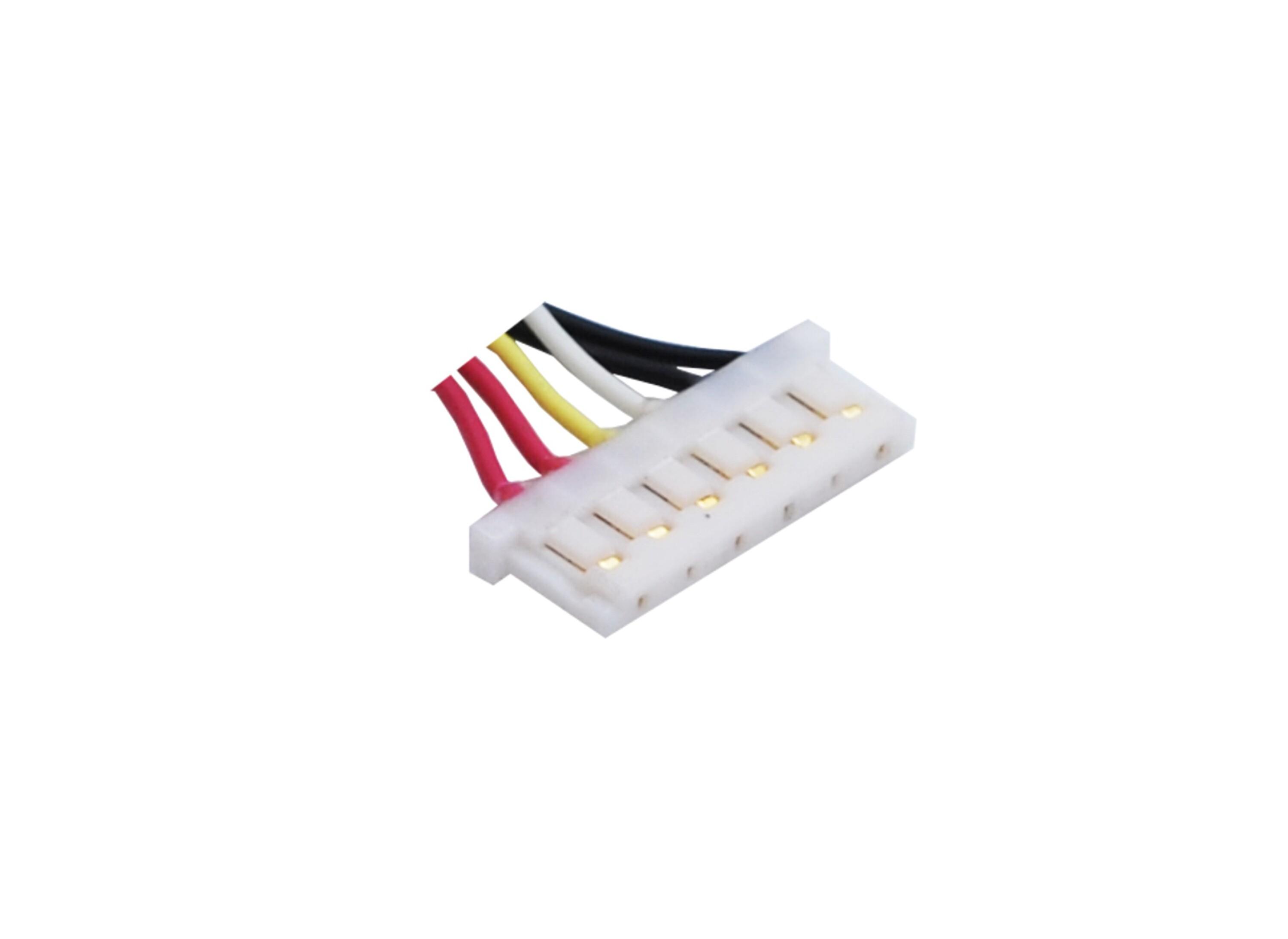 Cameron Sino 5900 mAh for Acer