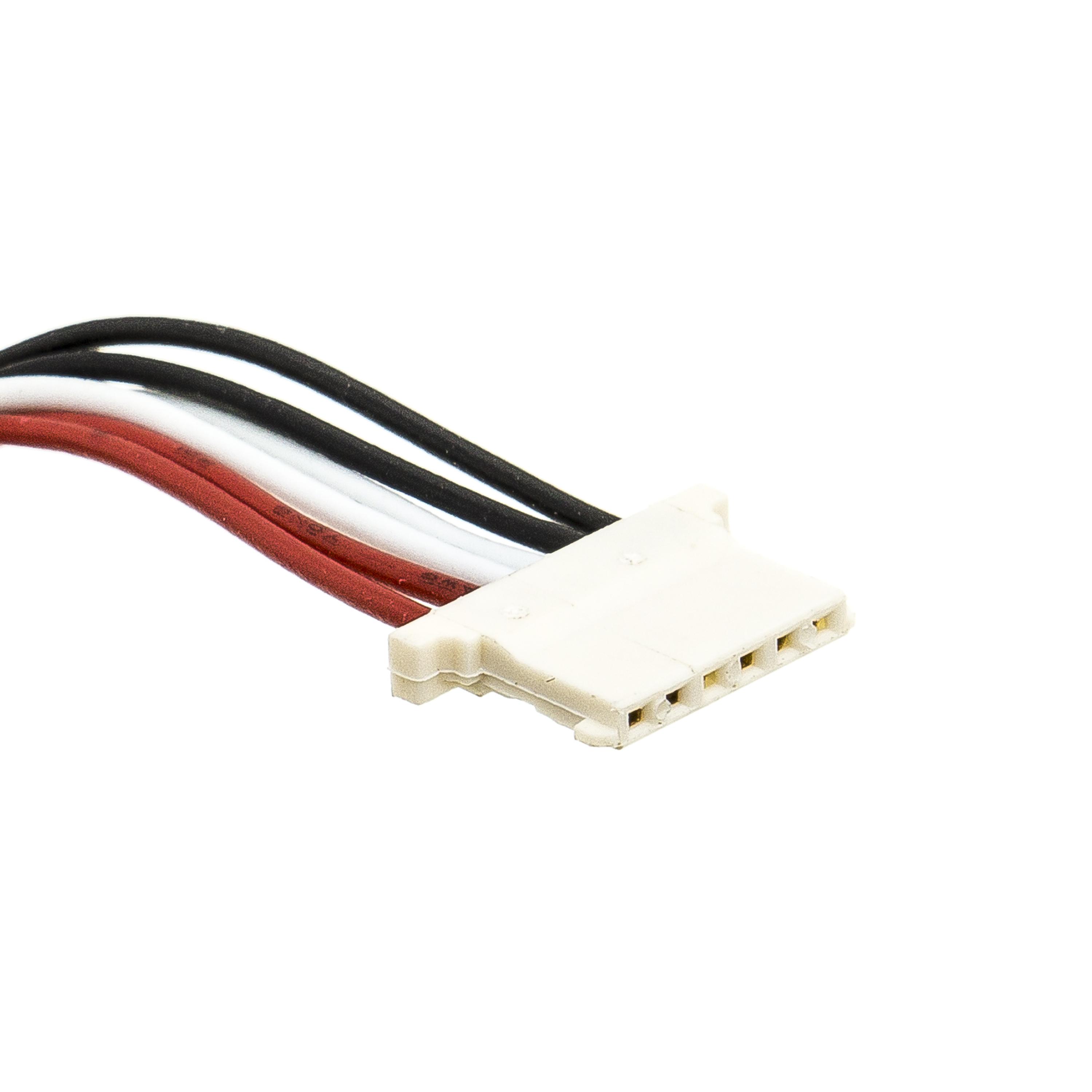 Cameron Sino 6000 mAh for Acer