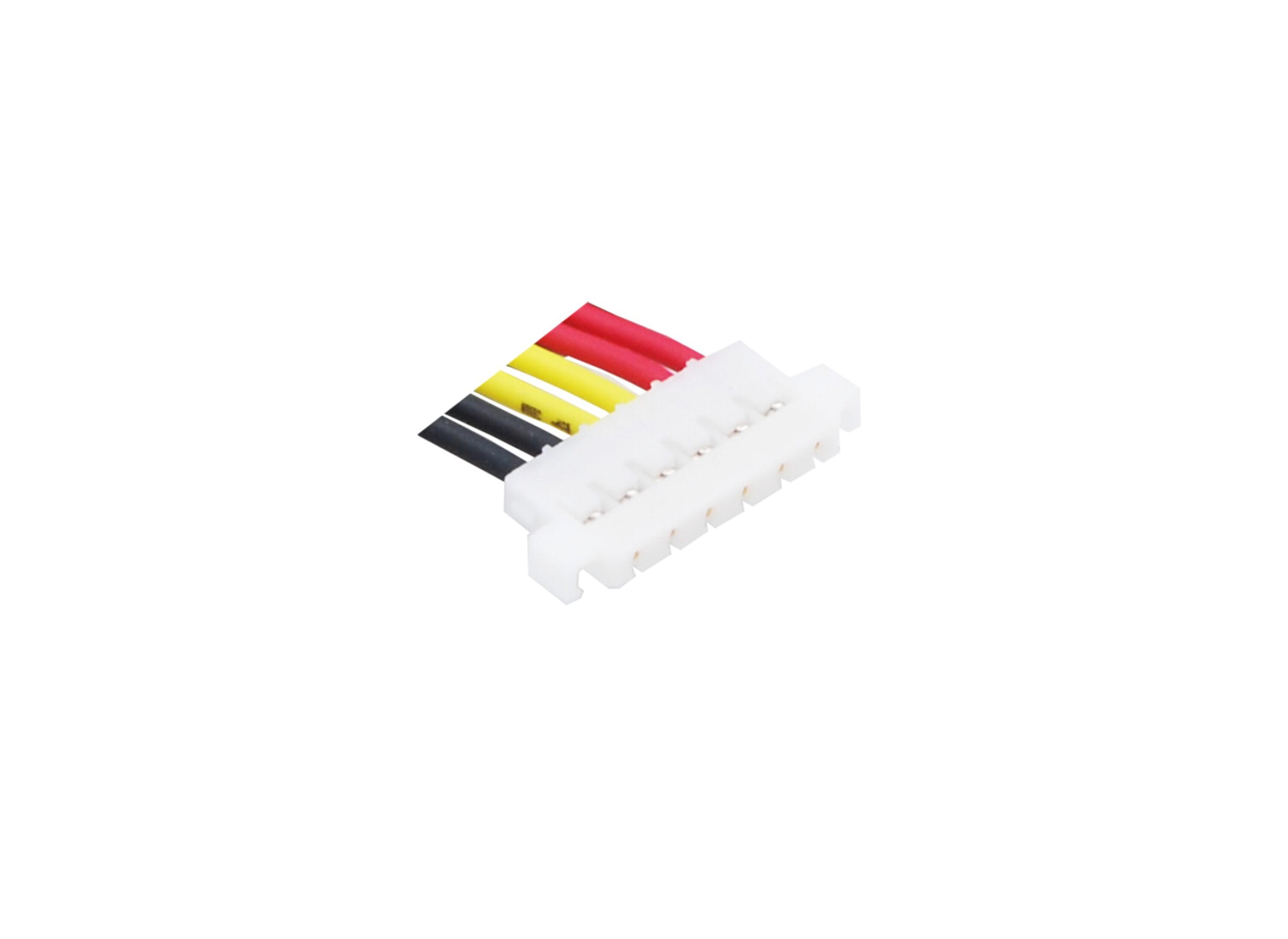 Cameron Sino 6000 mAh for Samsung