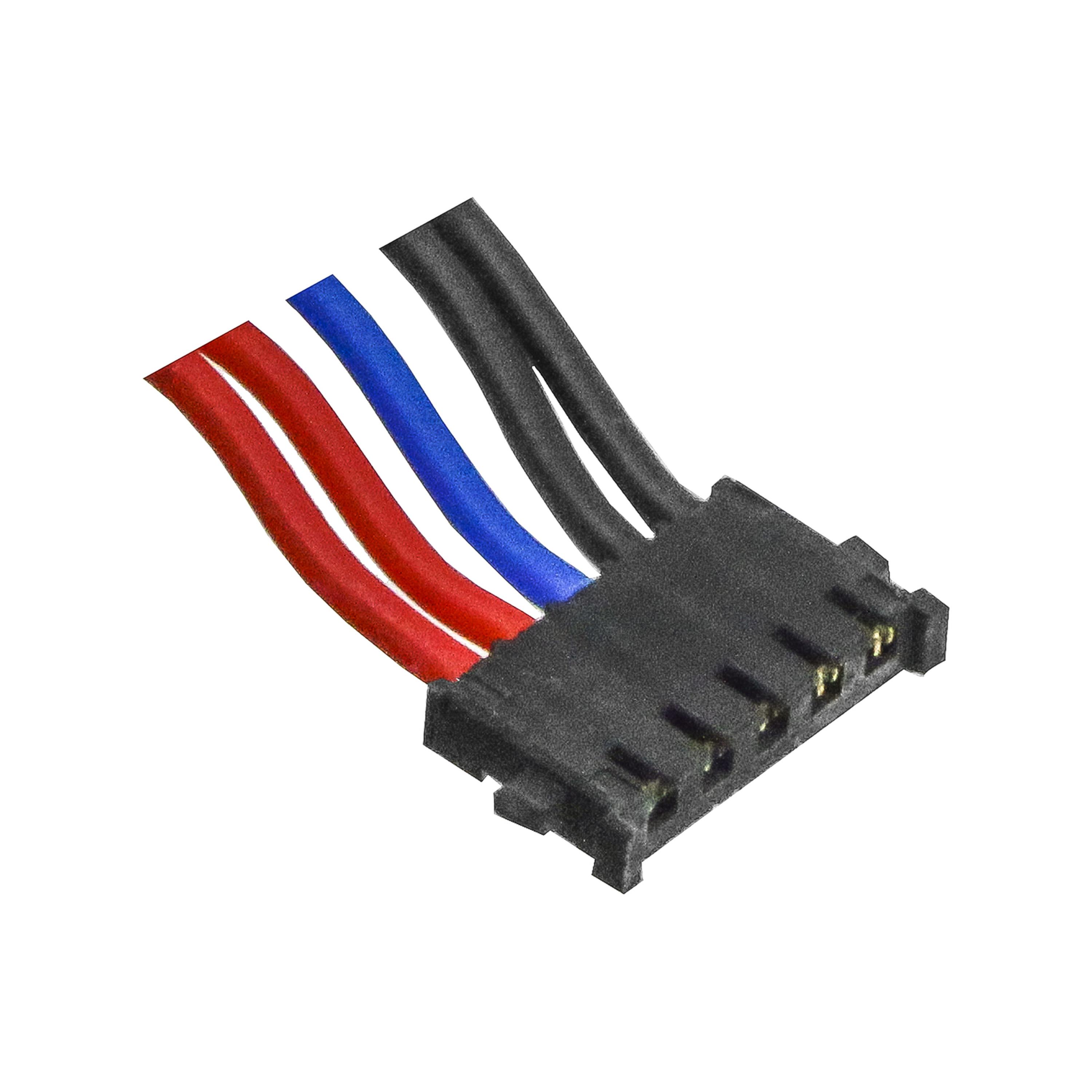 Cameron Sino 6000 mAh for Samsung