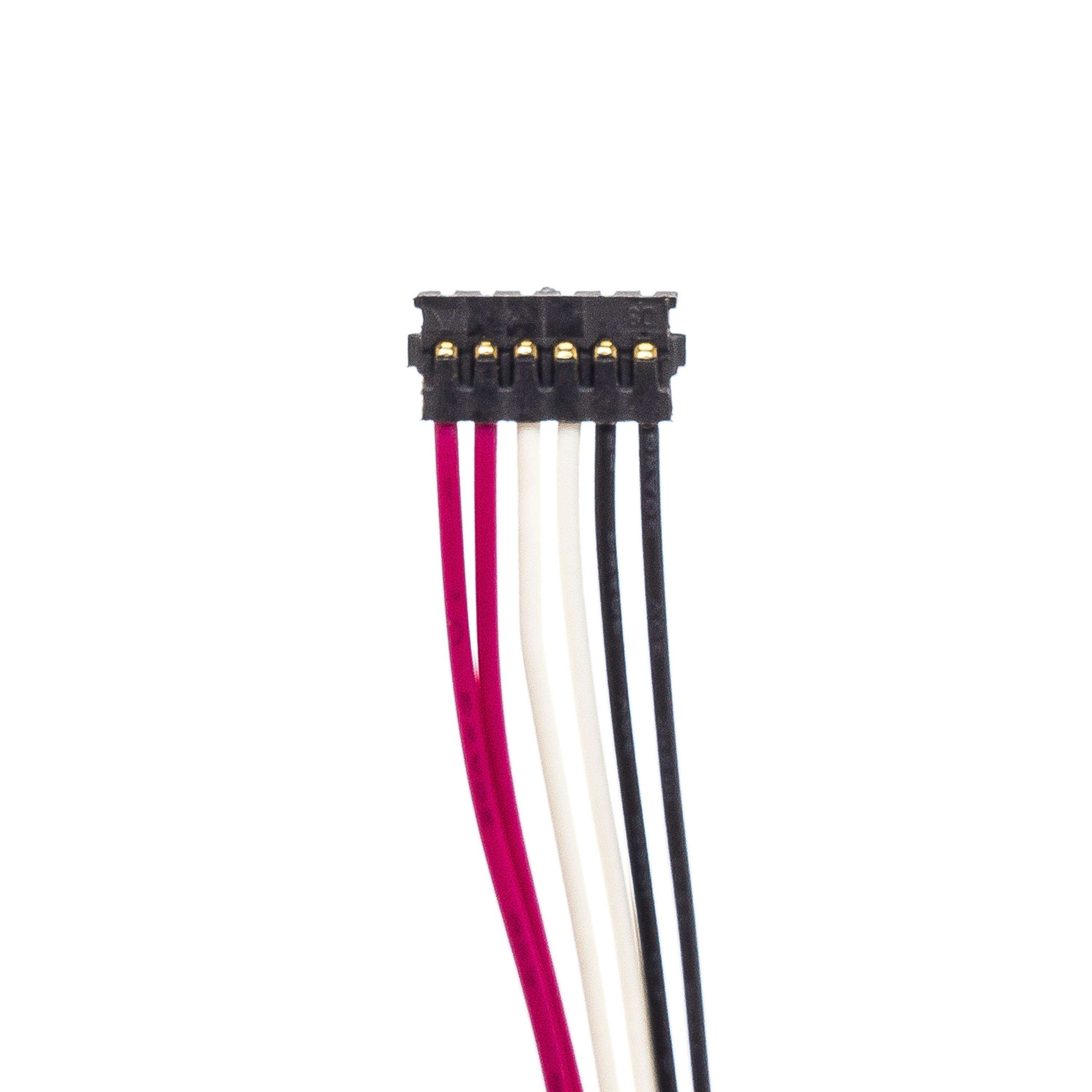 Cameron Sino 6300 mAh for Amazon