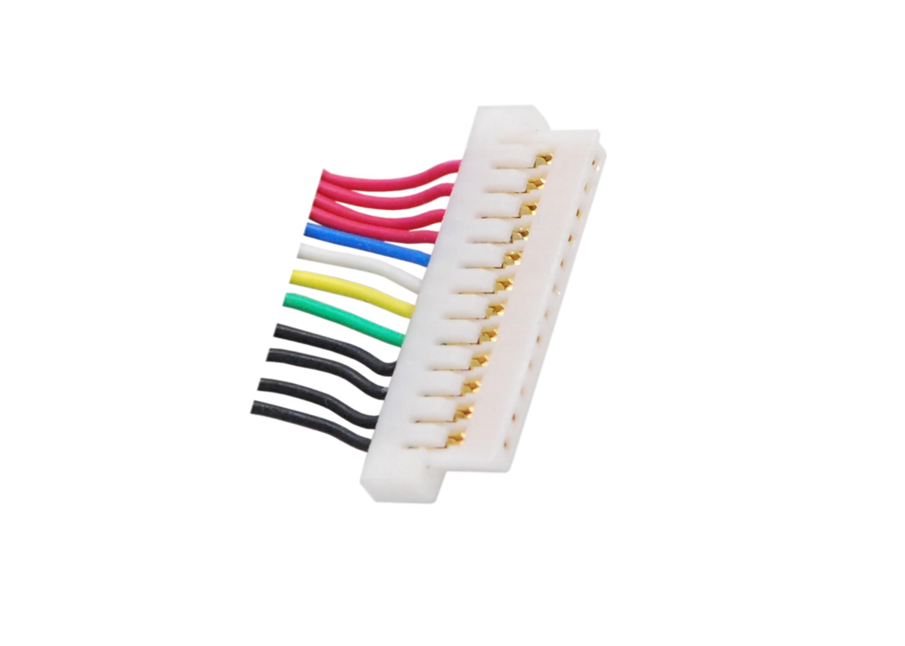 Cameron Sino 6300 mAh for Lenovo