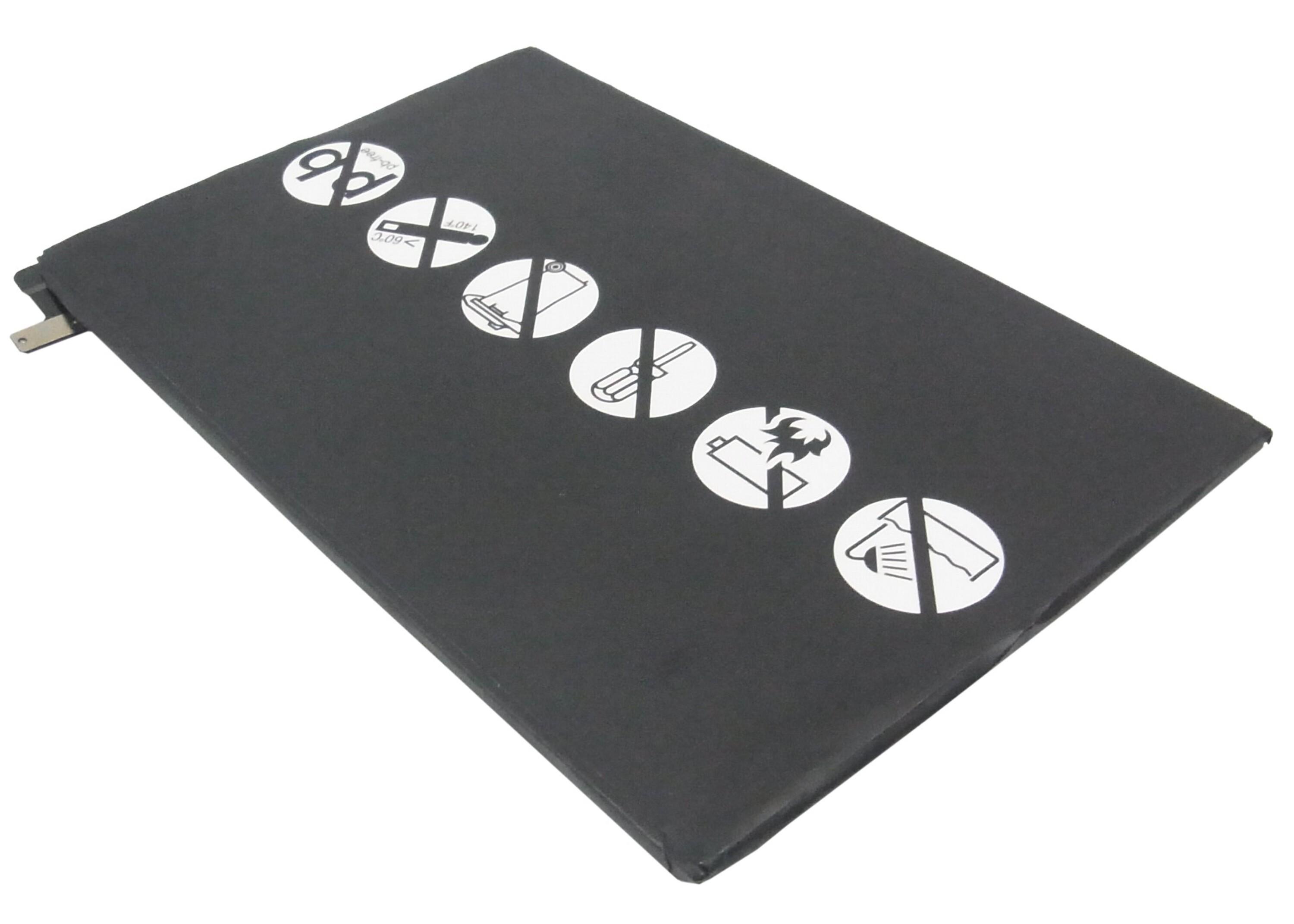 Cameron Sino 6400 mAh for Apple