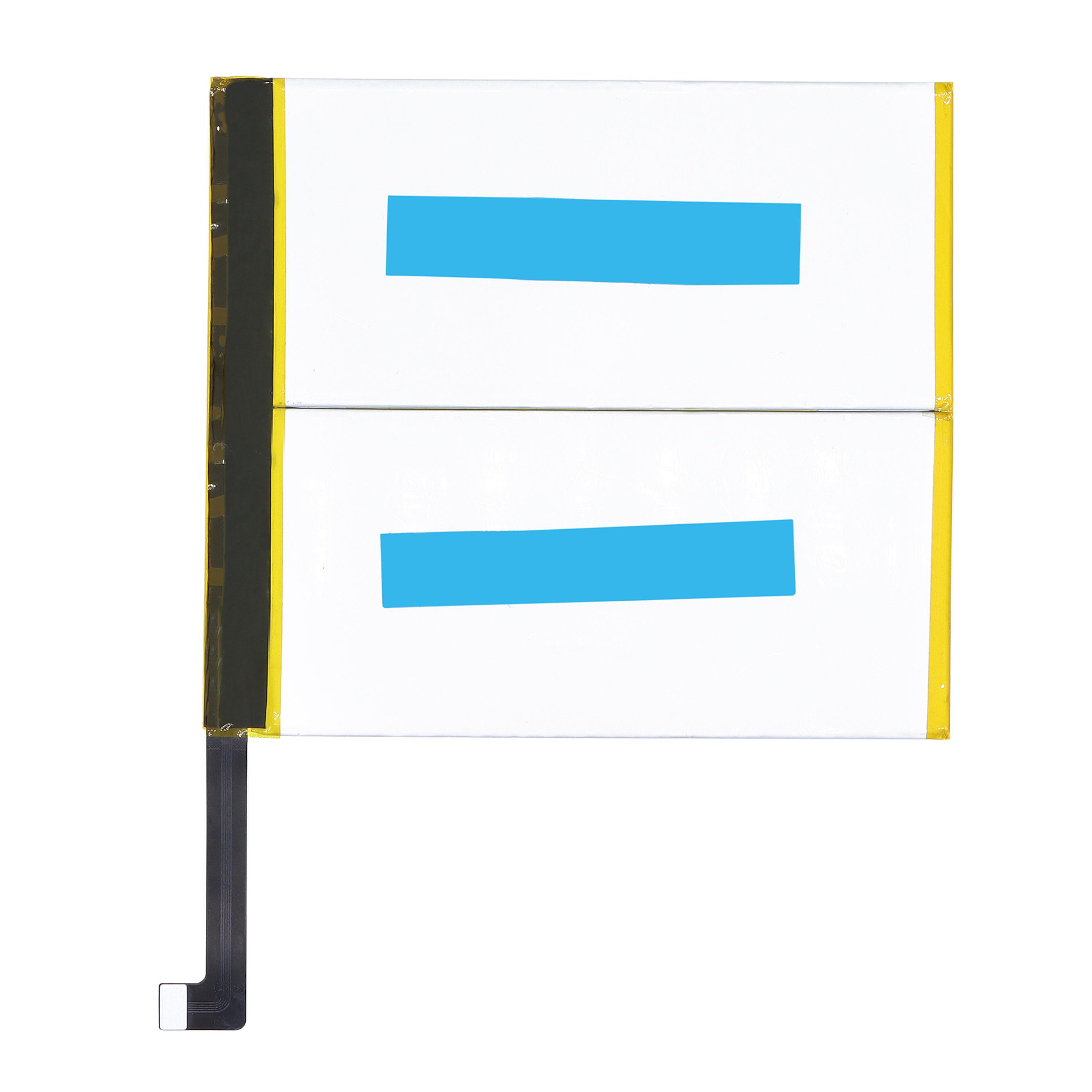 Cameron Sino 6400mAh Replacement Battery for