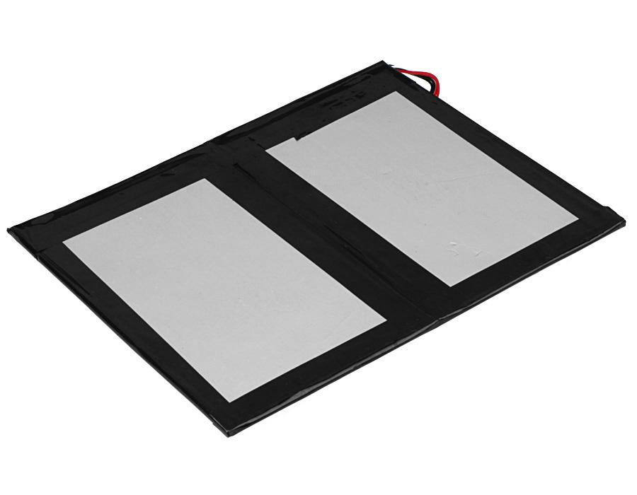 Cameron Sino 6600 mAh for Nextbook