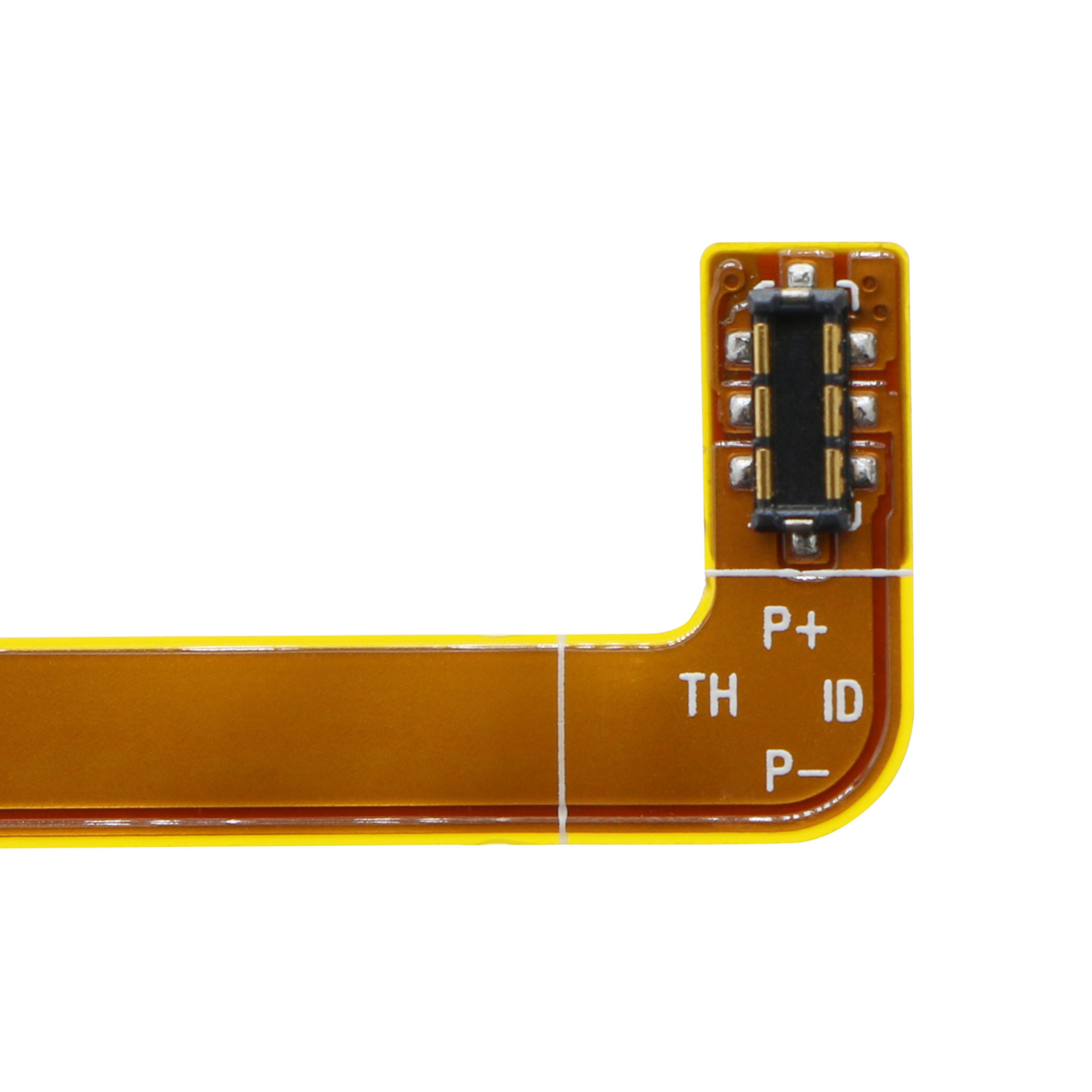 Cameron Sino 6650 mAh for Huawei