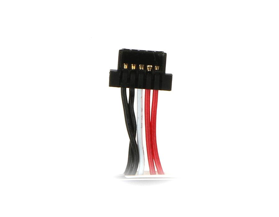 Cameron Sino 7000 mAh for Insignia