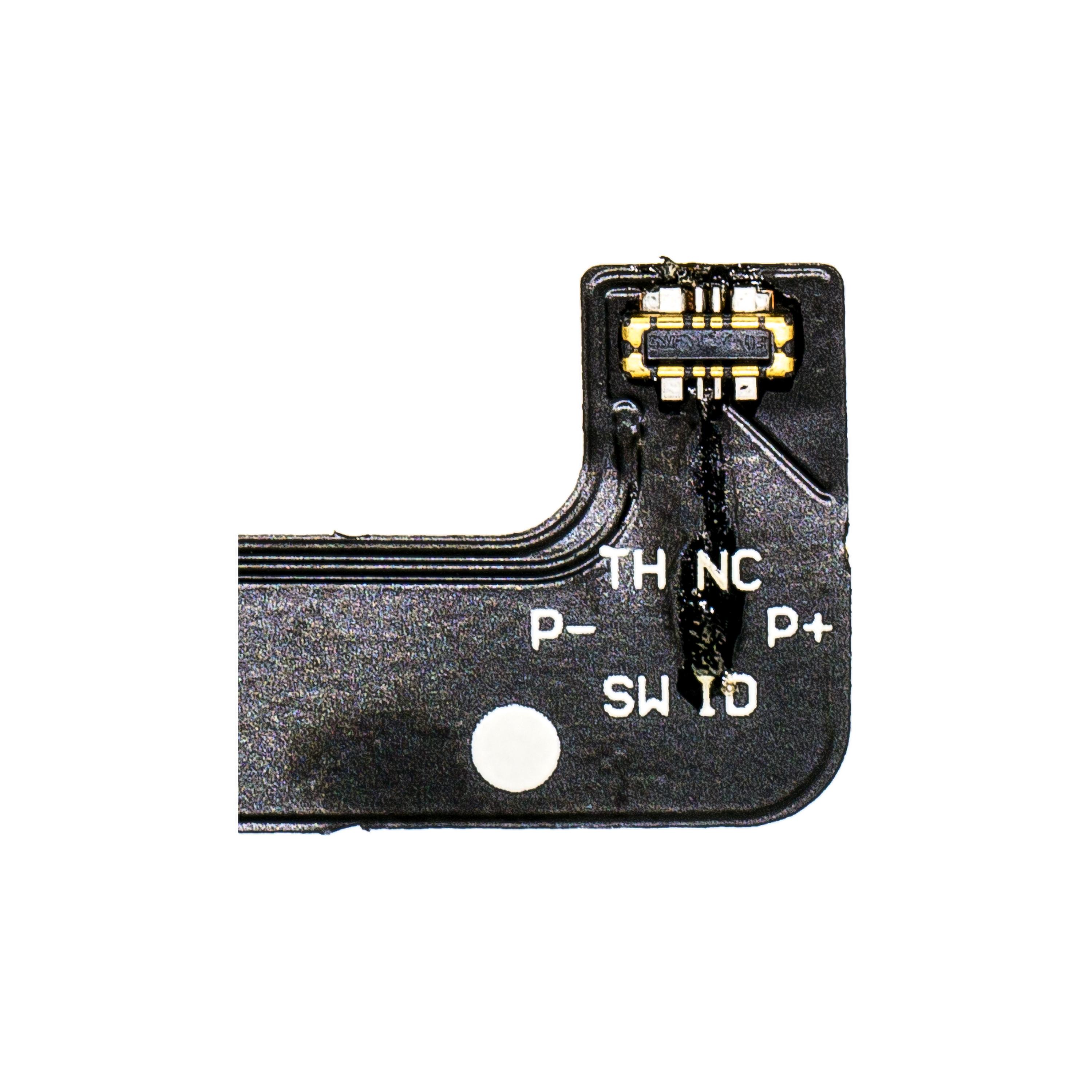 Cameron Sino 7150 mAh for Huawei