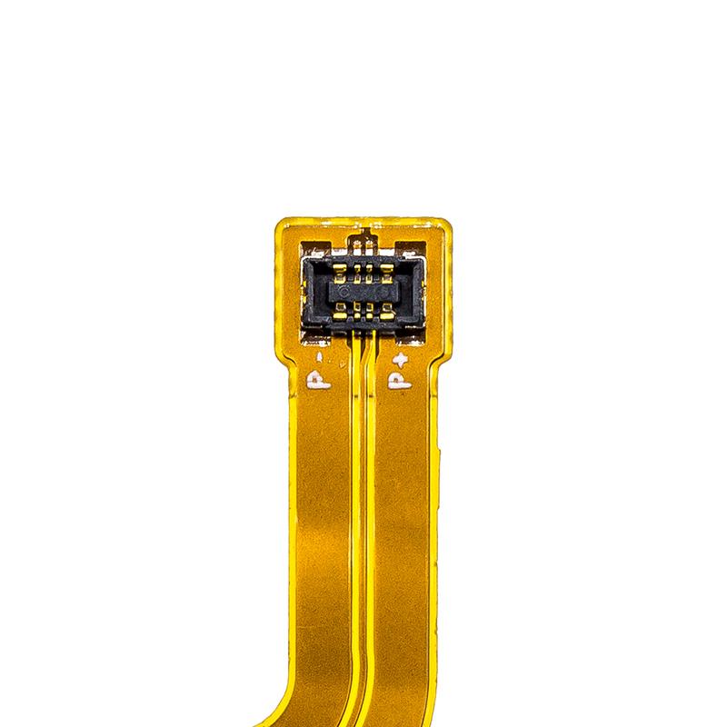 Cameron Sino 7300 mAh for Samsung