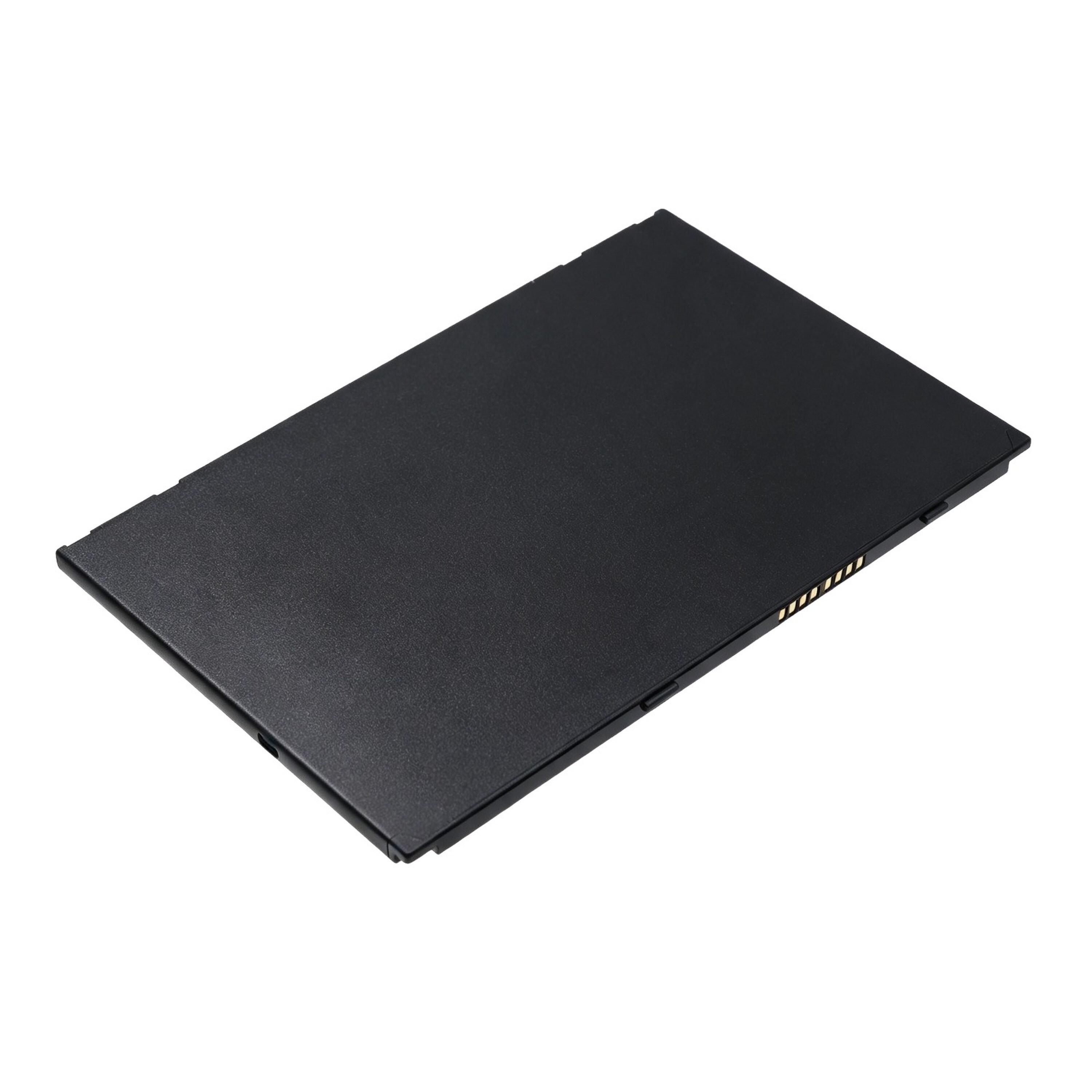 Cameron Sino 8000mAh Replacement Battery for