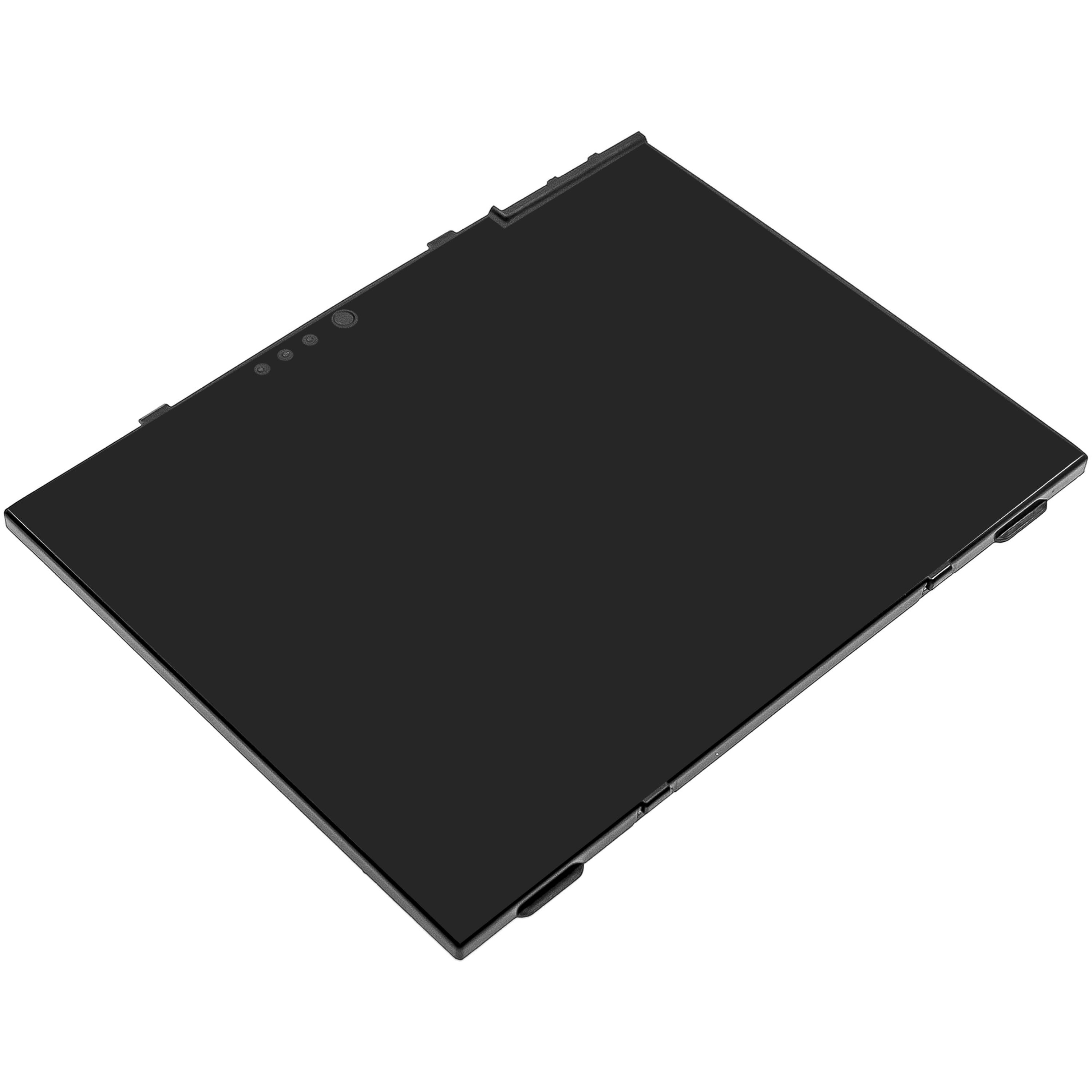 Cameron Sino 8600 Replacement Battery for