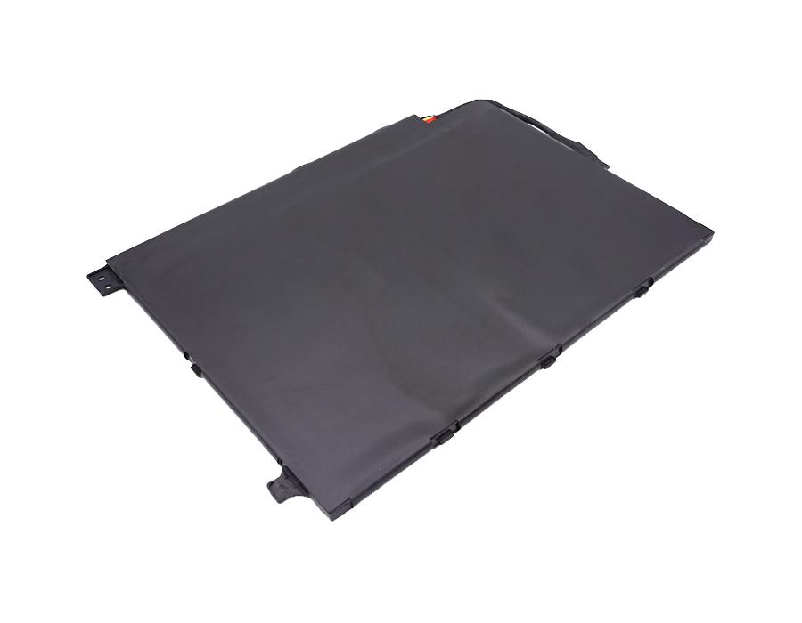 Cameron Sino 8700 mAh for Lenovo