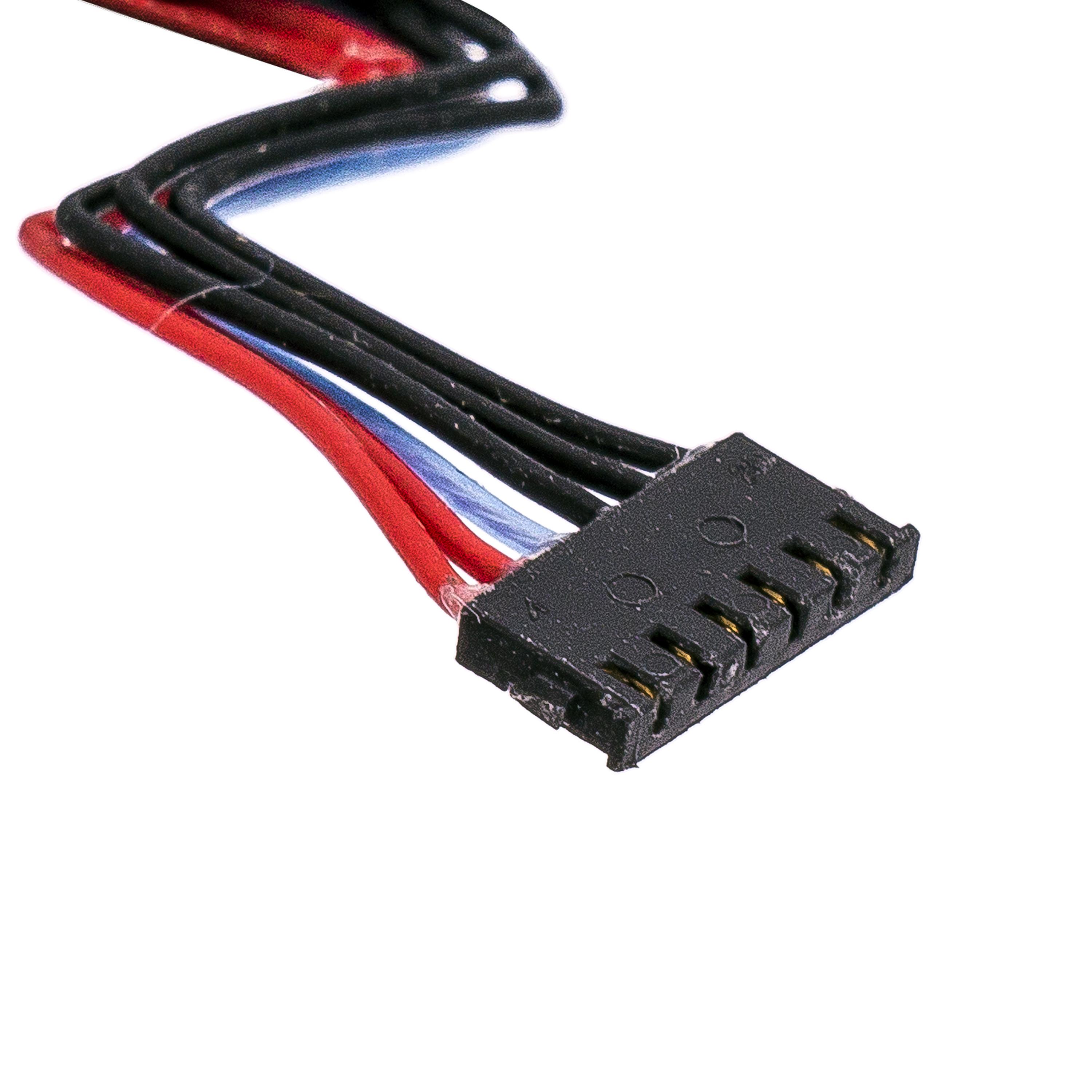 Cameron Sino 8750 mAh for Acer