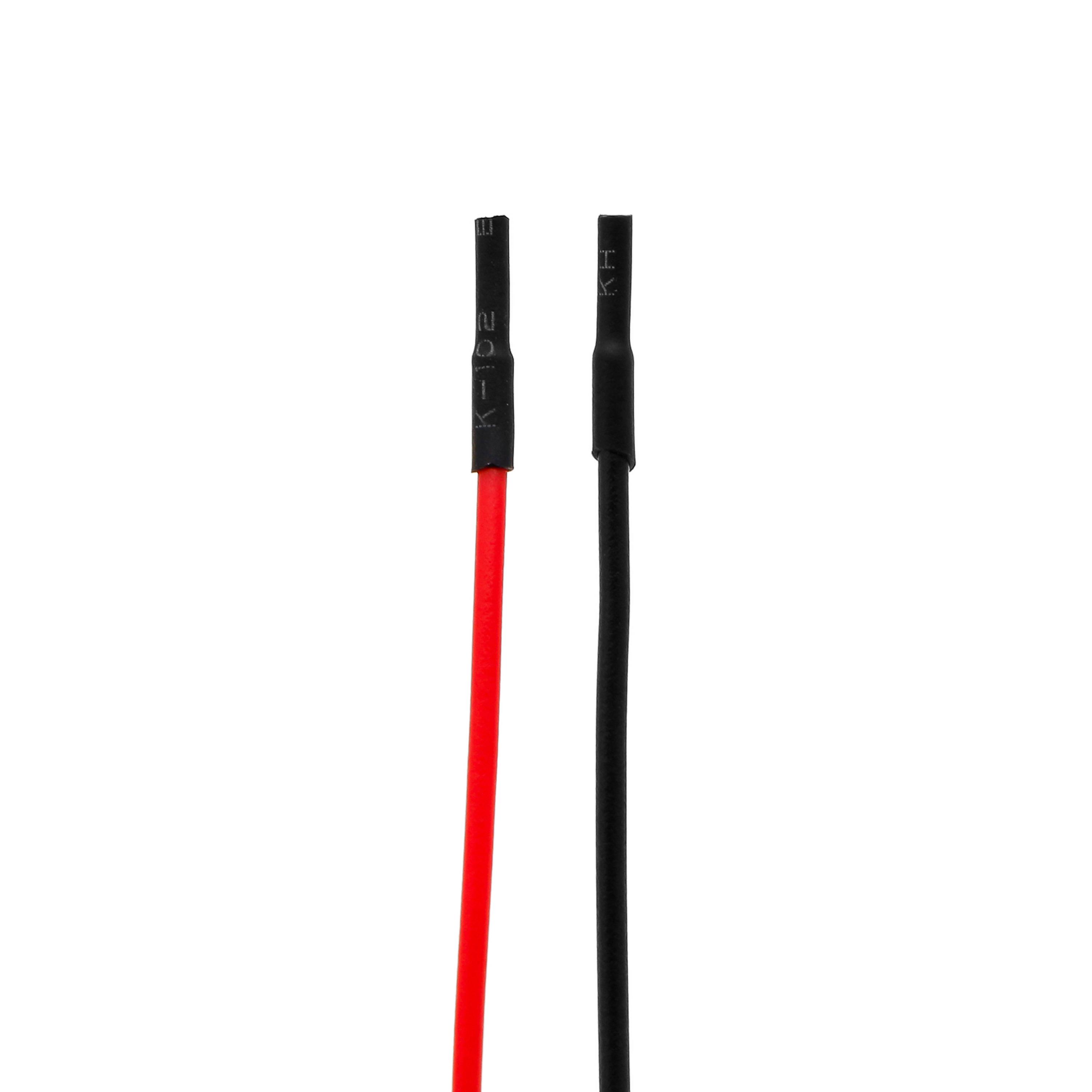 Cameron Sino Replacement Battery for 3GO