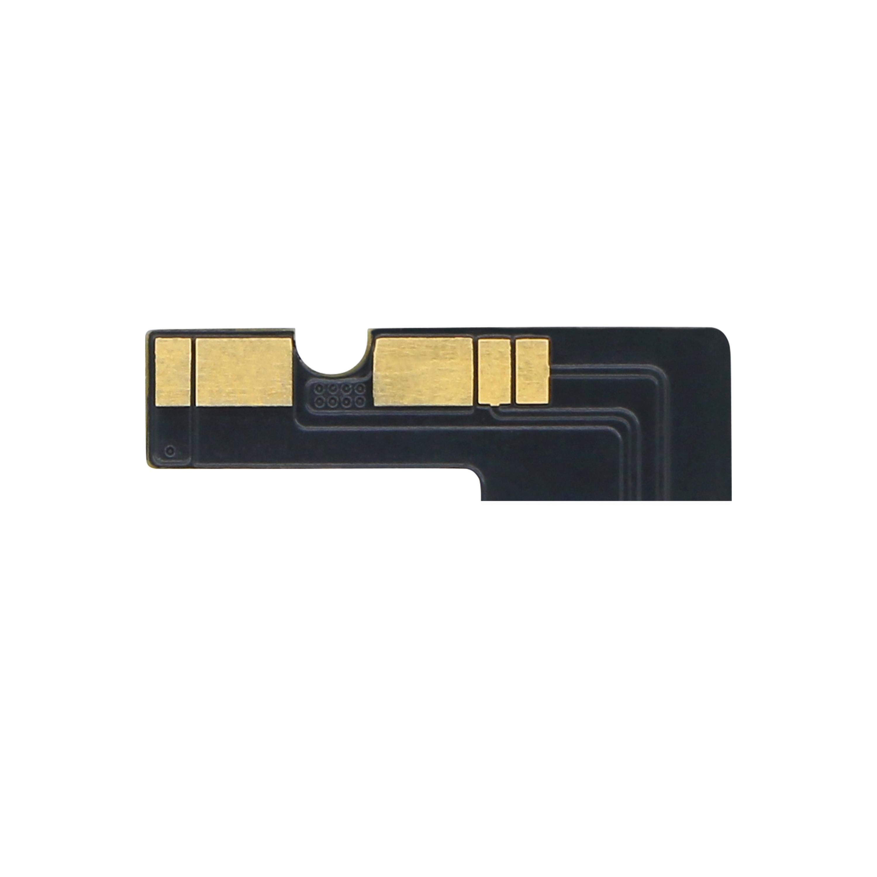Cameron Sino Replacement Battery for Apple