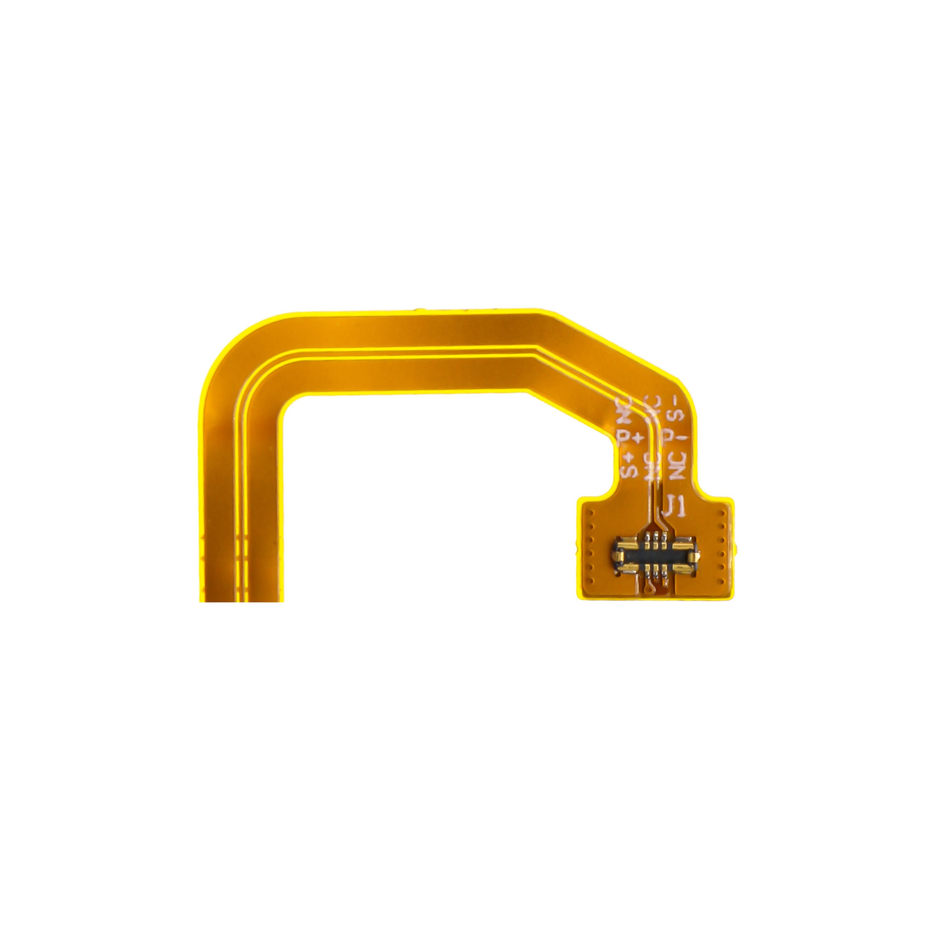 Cameron Sino Replacement Battery for Samsung
