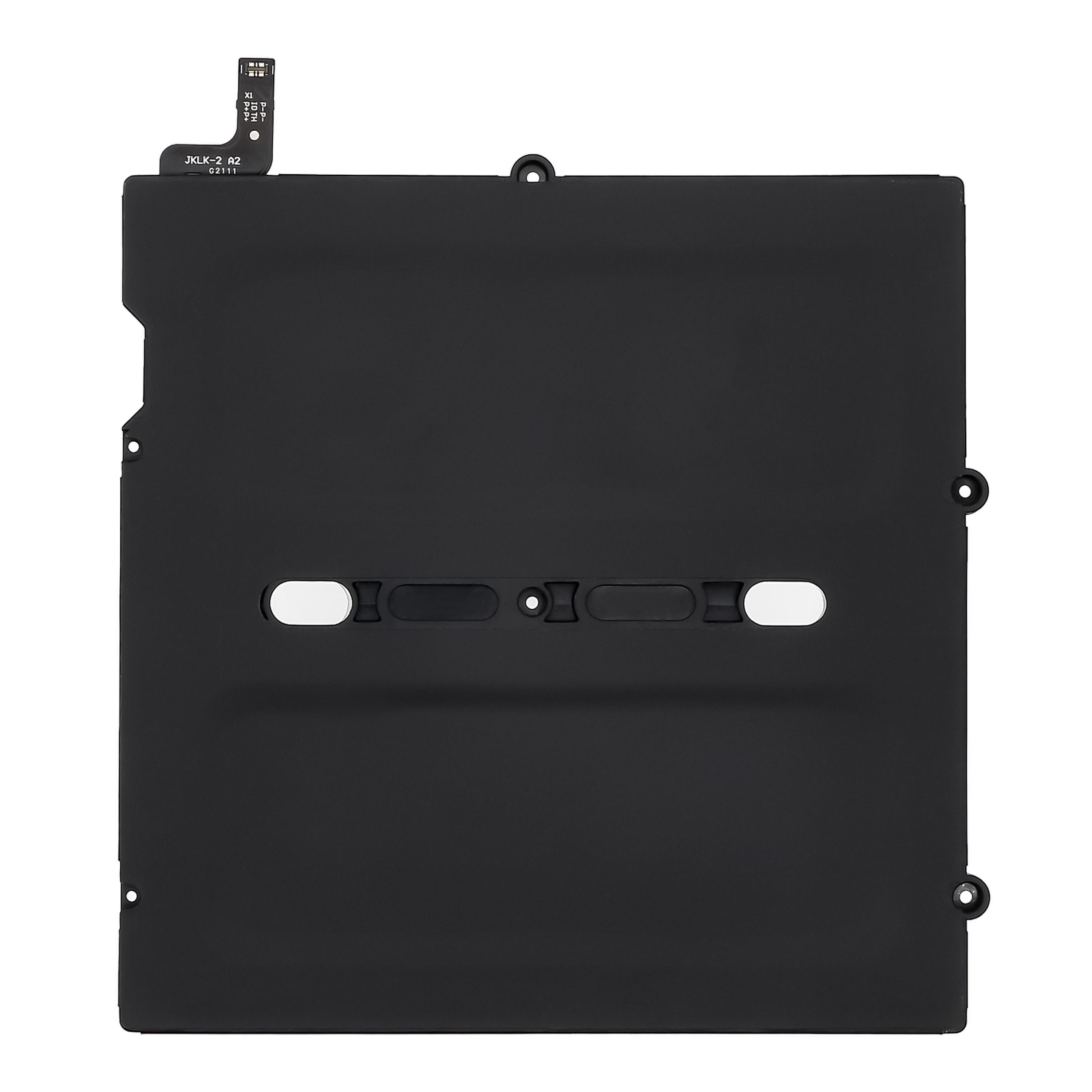 Cameron Sino Replacement Battery for Sunmi