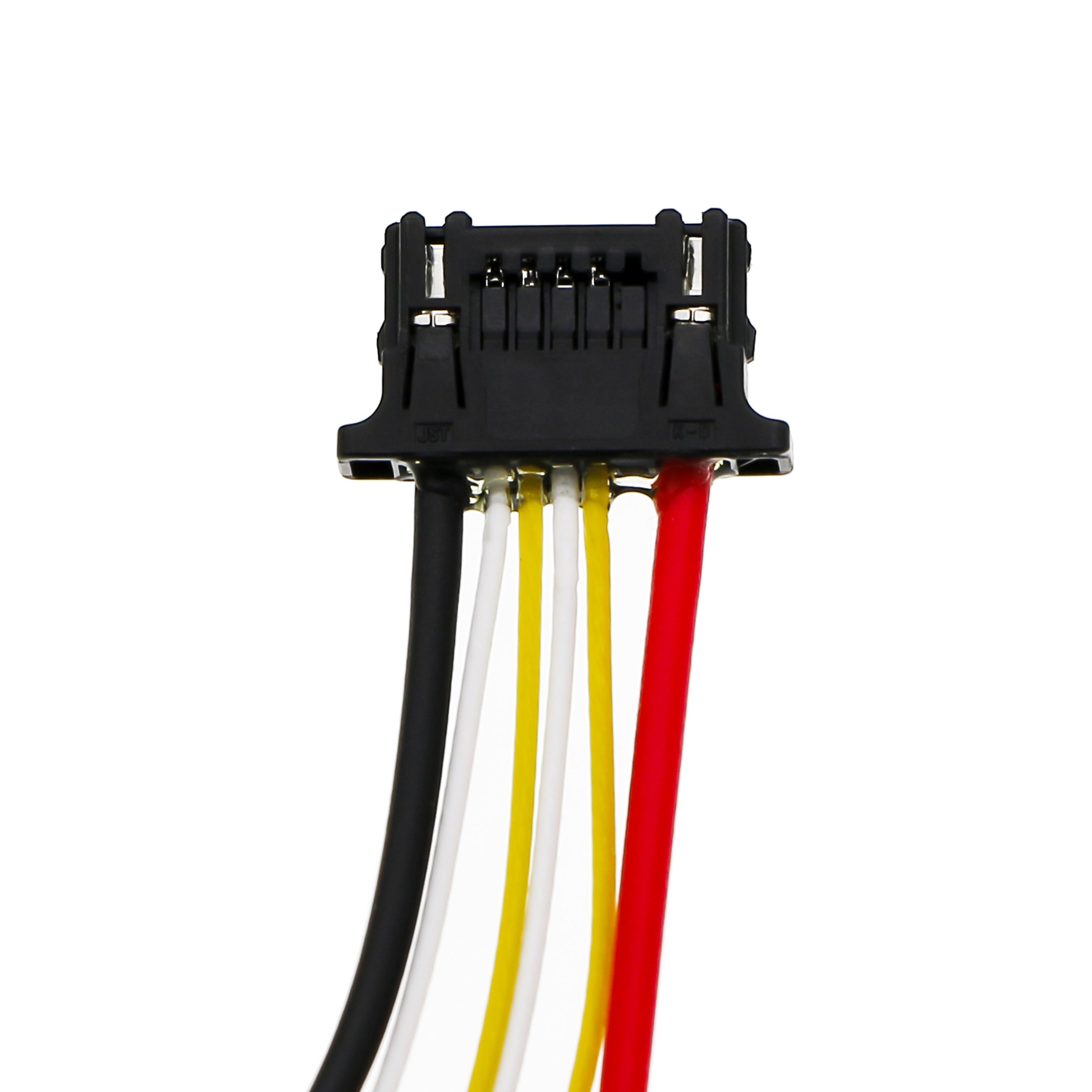 Cameron Sino Replacement Battery for Toshiba