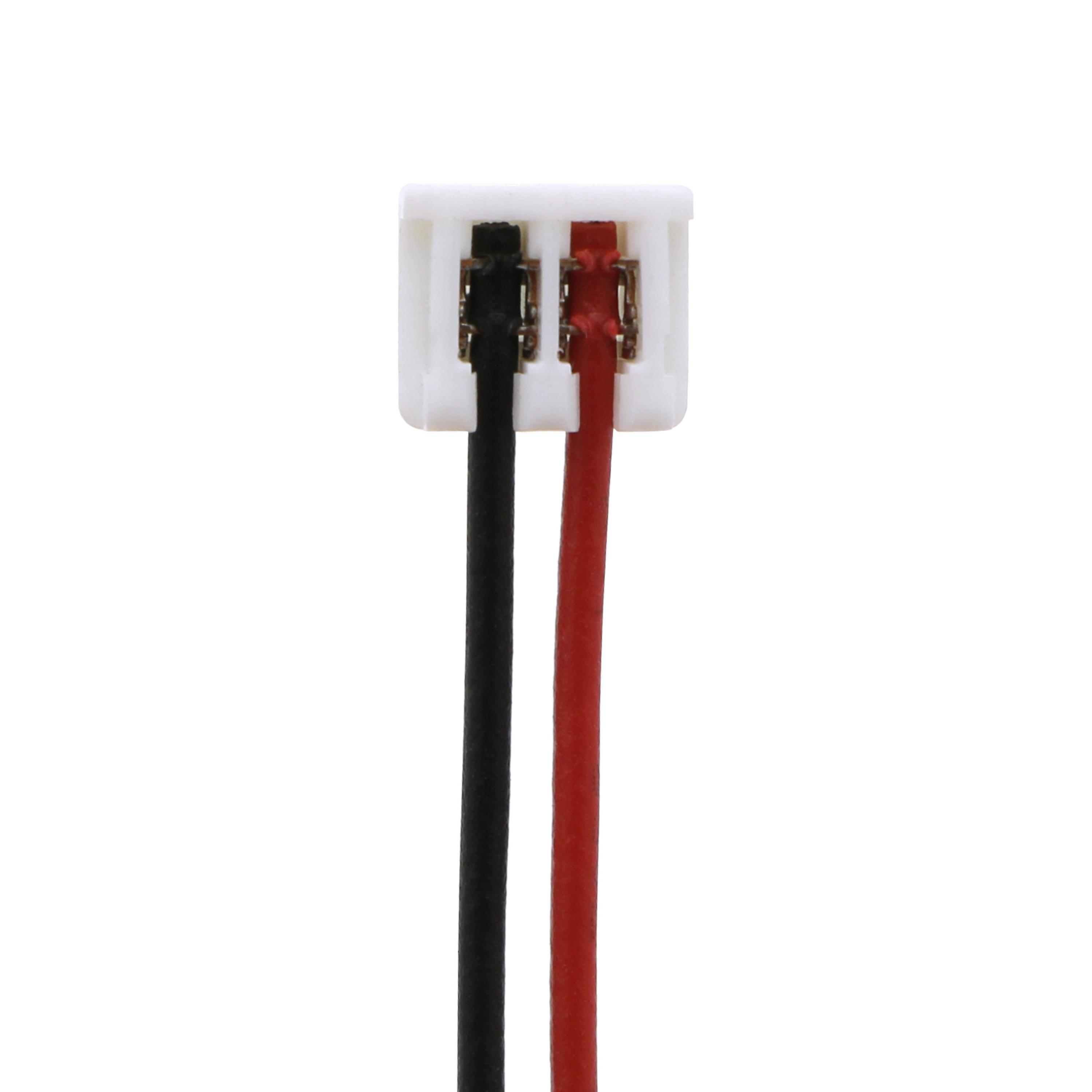 Cameron Sino 1400 mAh for Wella