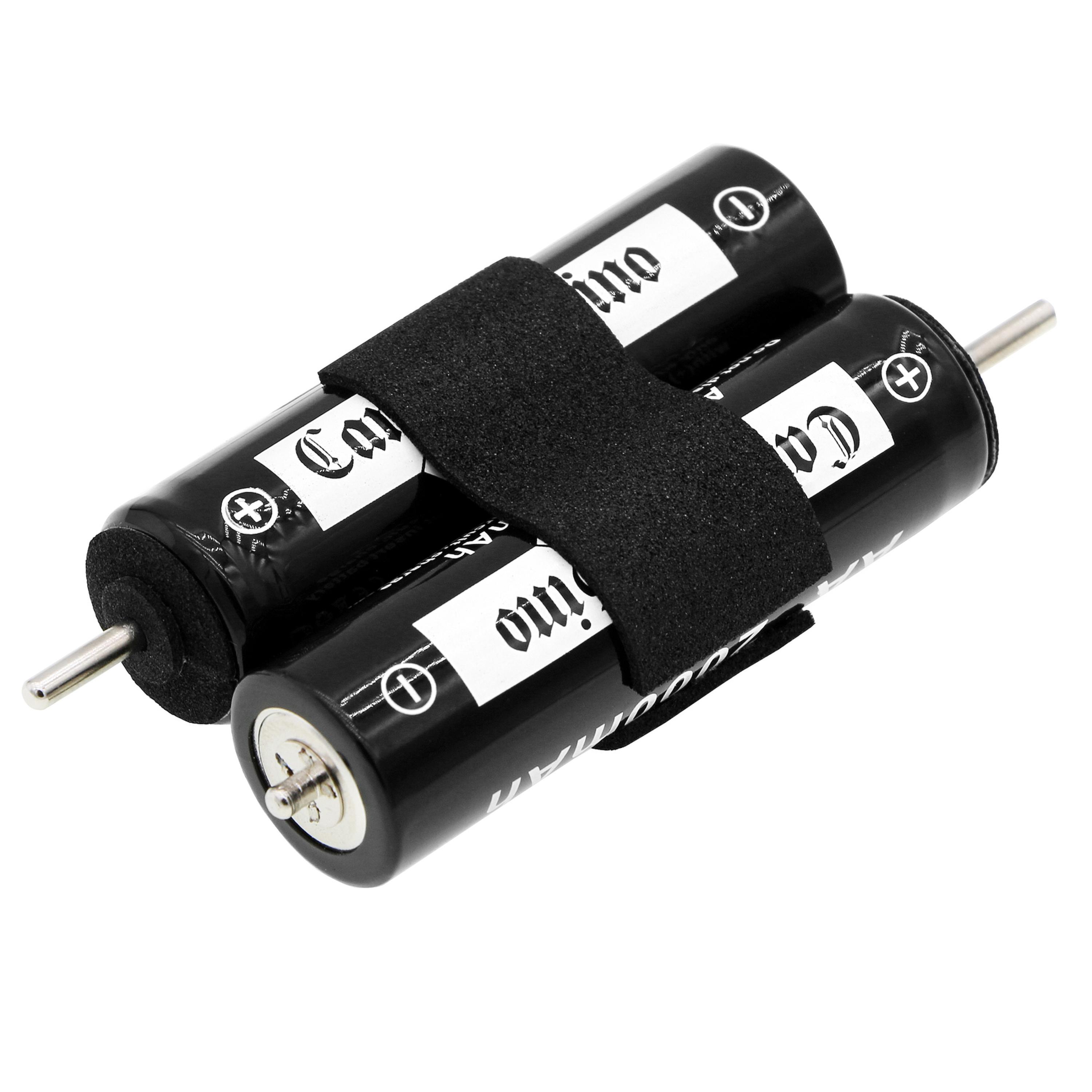 Cameron Sino 2000 mAh for Panasonic