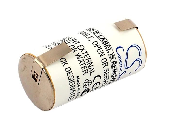 Cameron Sino 3000 mAh for Philips