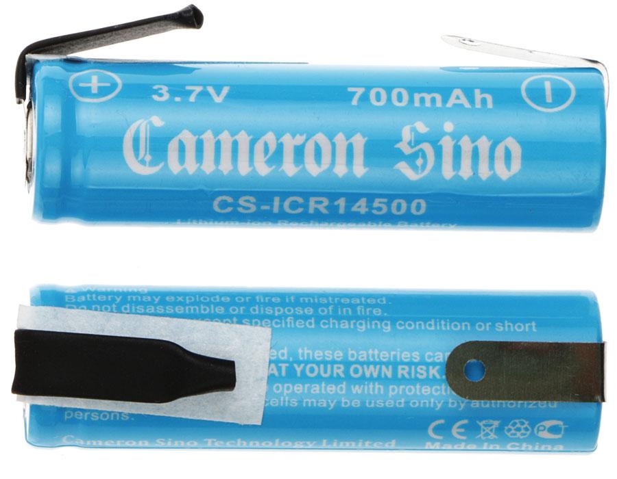 Cameron Sino 700 mAh for Remington