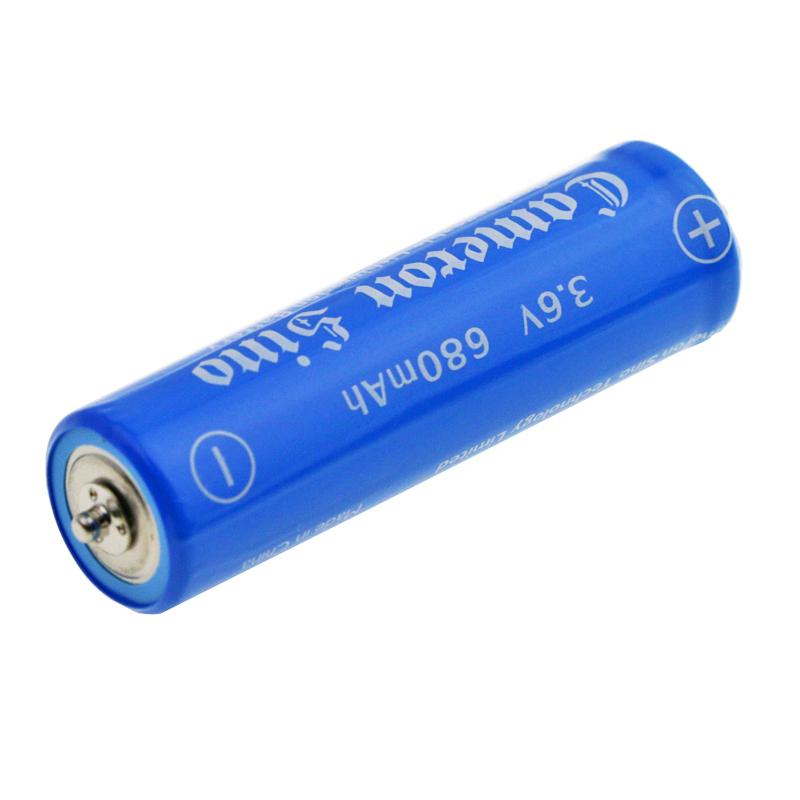 Cameron Sino Replacement Battery for K0360-0570