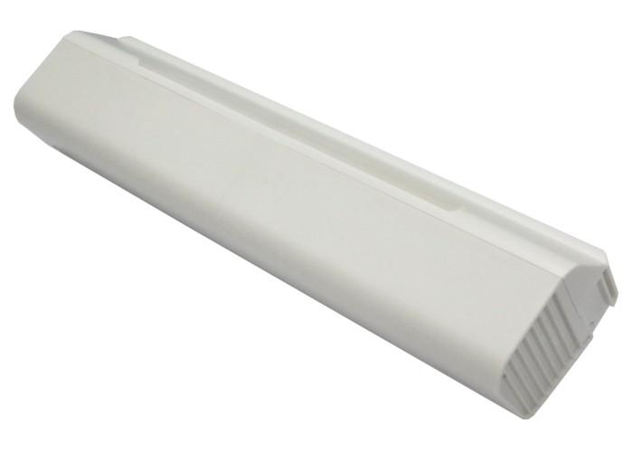 Cameron Sino 10400 mAh for Acer