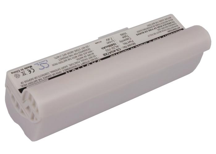 Cameron Sino 10400 mAh for Asus