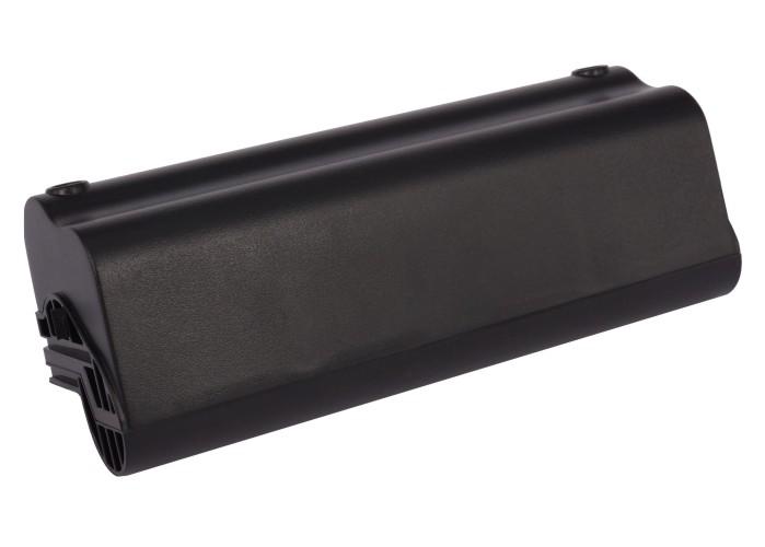 Cameron Sino 10400 mAh for Asus