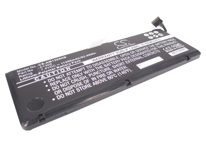 Cameron Sino 11200 mAh for Apple