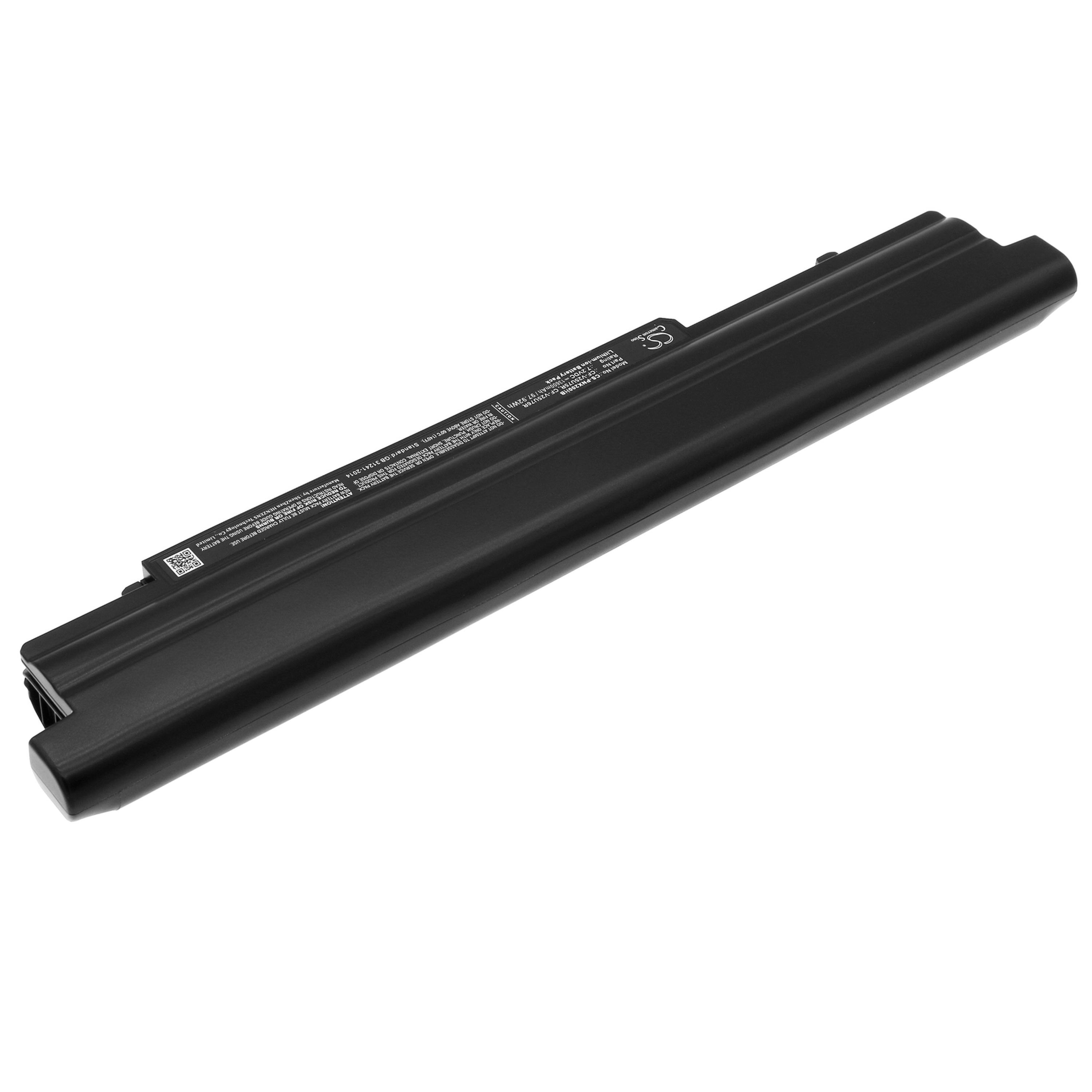 Cameron Sino 13600 mAh for Panasonic