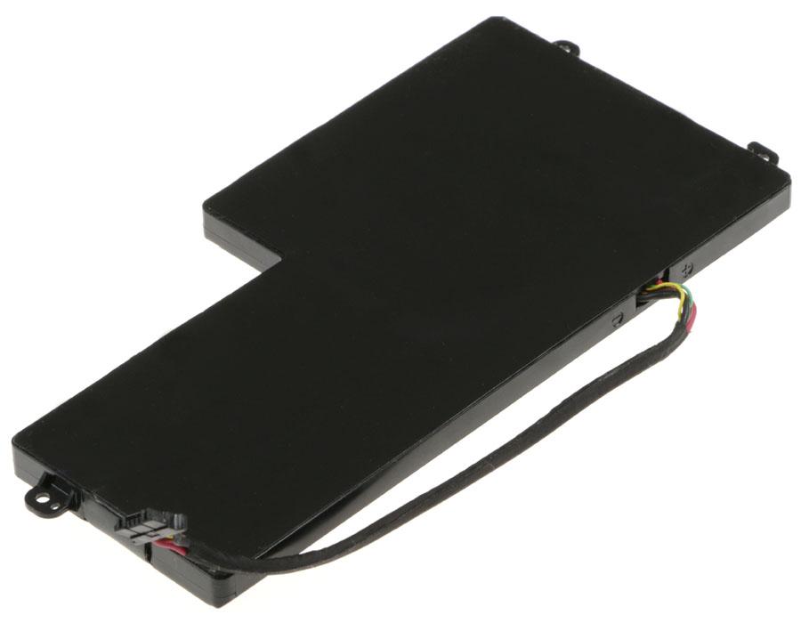Cameron Sino 2000 mAh for Lenovo