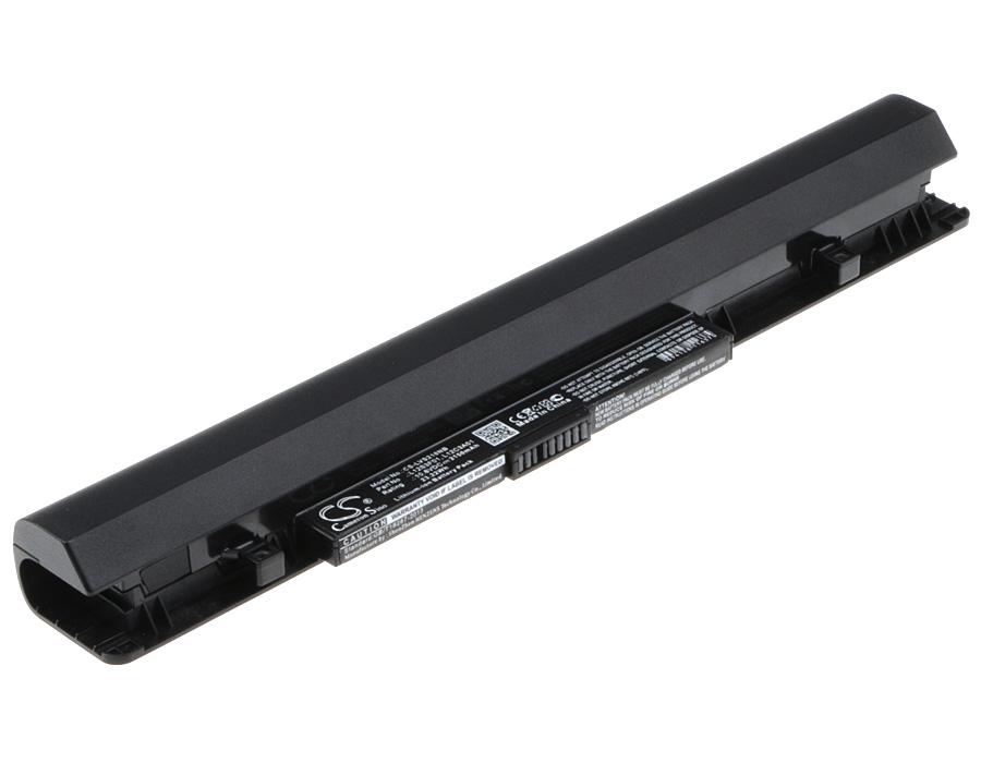 Cameron Sino 2150 mAh for Lenovo