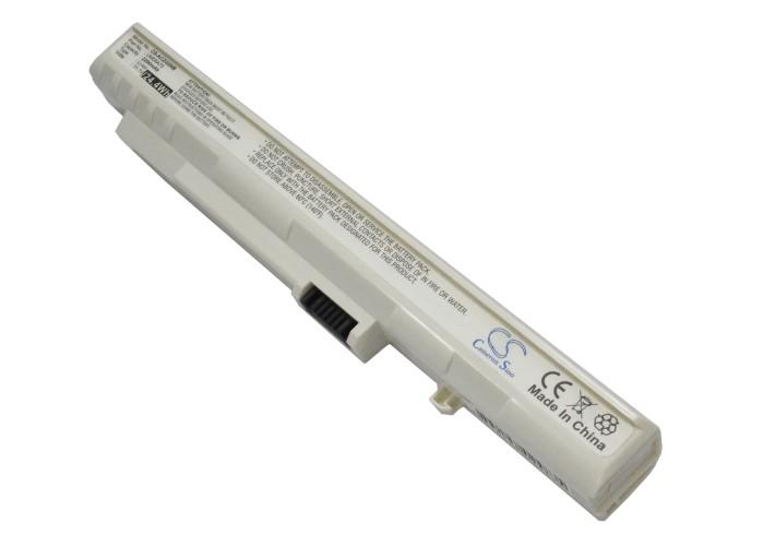 Cameron Sino 2200 mAh for Acer