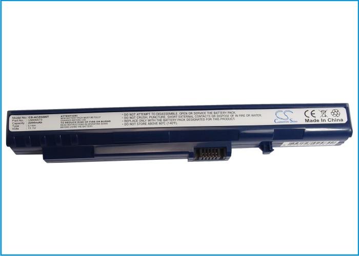 Cameron Sino 2200 mAh for Acer
