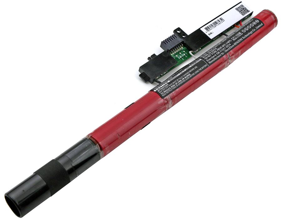 Cameron Sino 2200 mAh for Acer