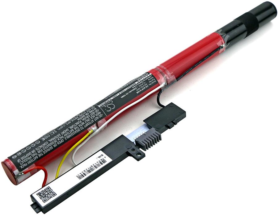 Cameron Sino 2200 mAh for Acer