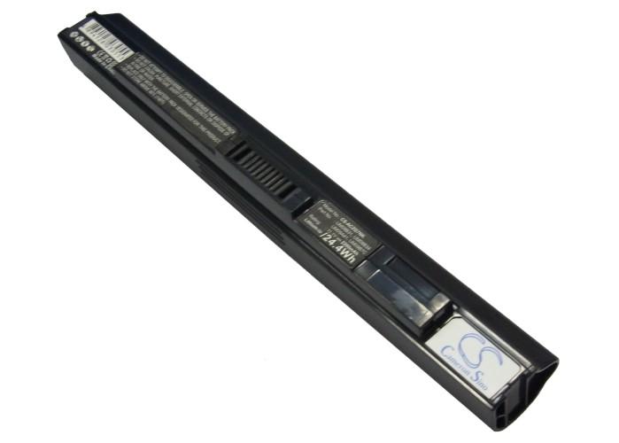 Cameron Sino 2200 mAh for Acer