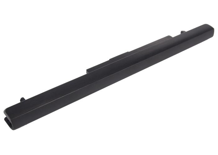 Cameron Sino 2200 mAh for Asus