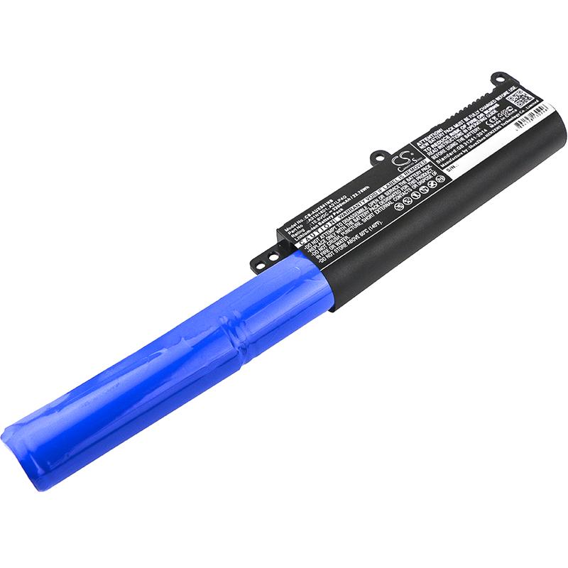 Cameron Sino 2200 mAh for Asus
