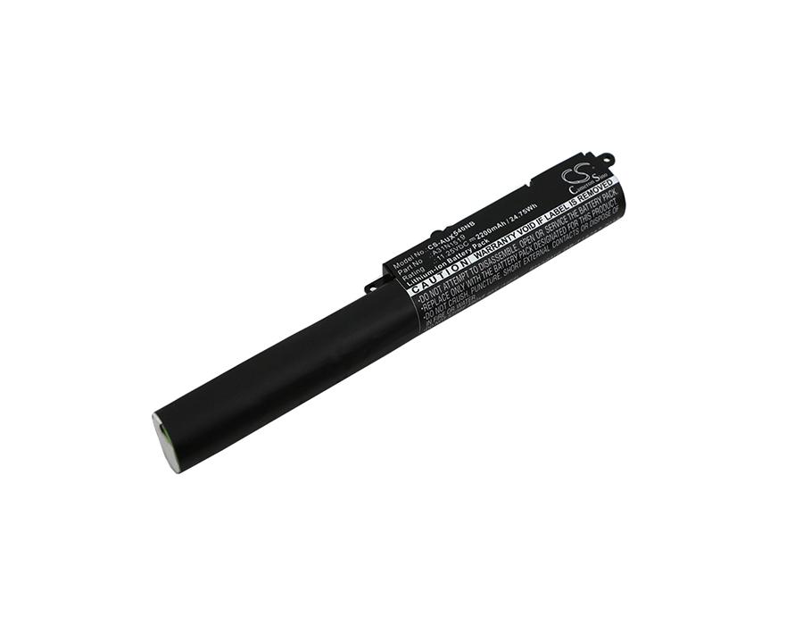 Cameron Sino 2200 mAh for Asus