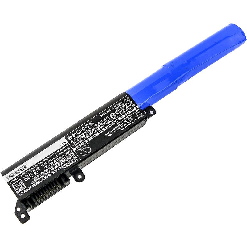 Cameron Sino 2200 mAh for Asus