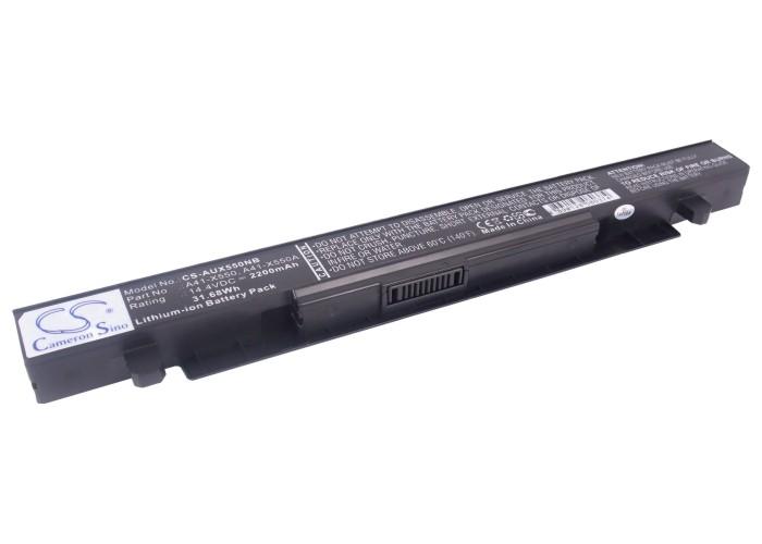 Cameron Sino 2200 mAh for Asus