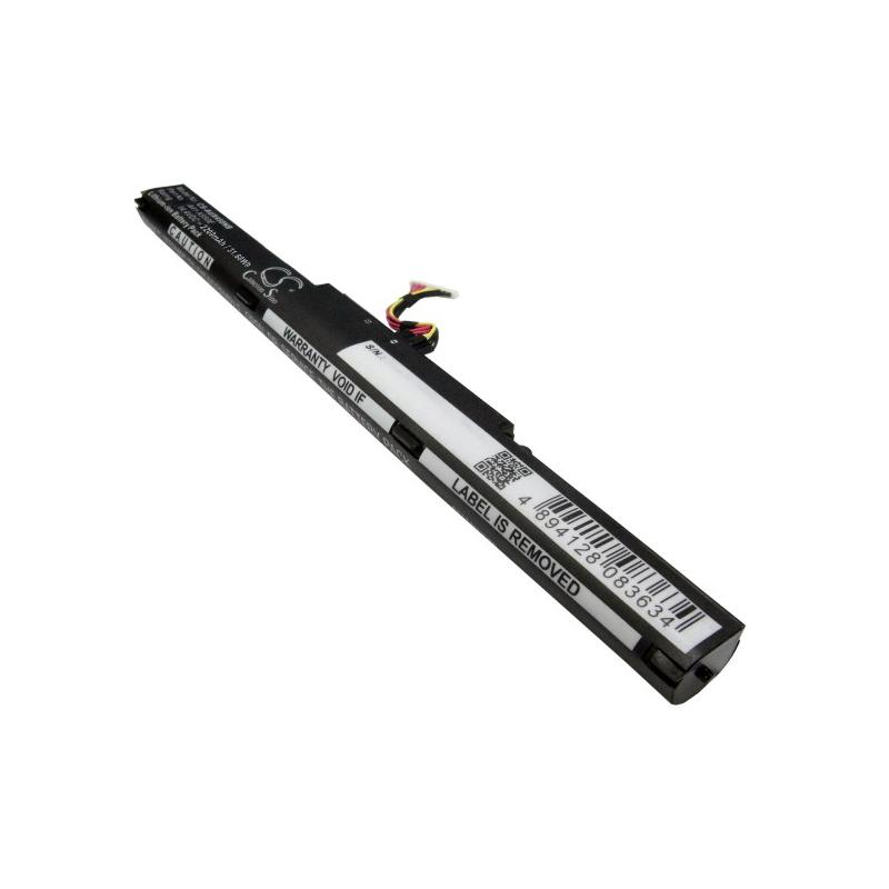 Cameron Sino 2200 mAh for Asus